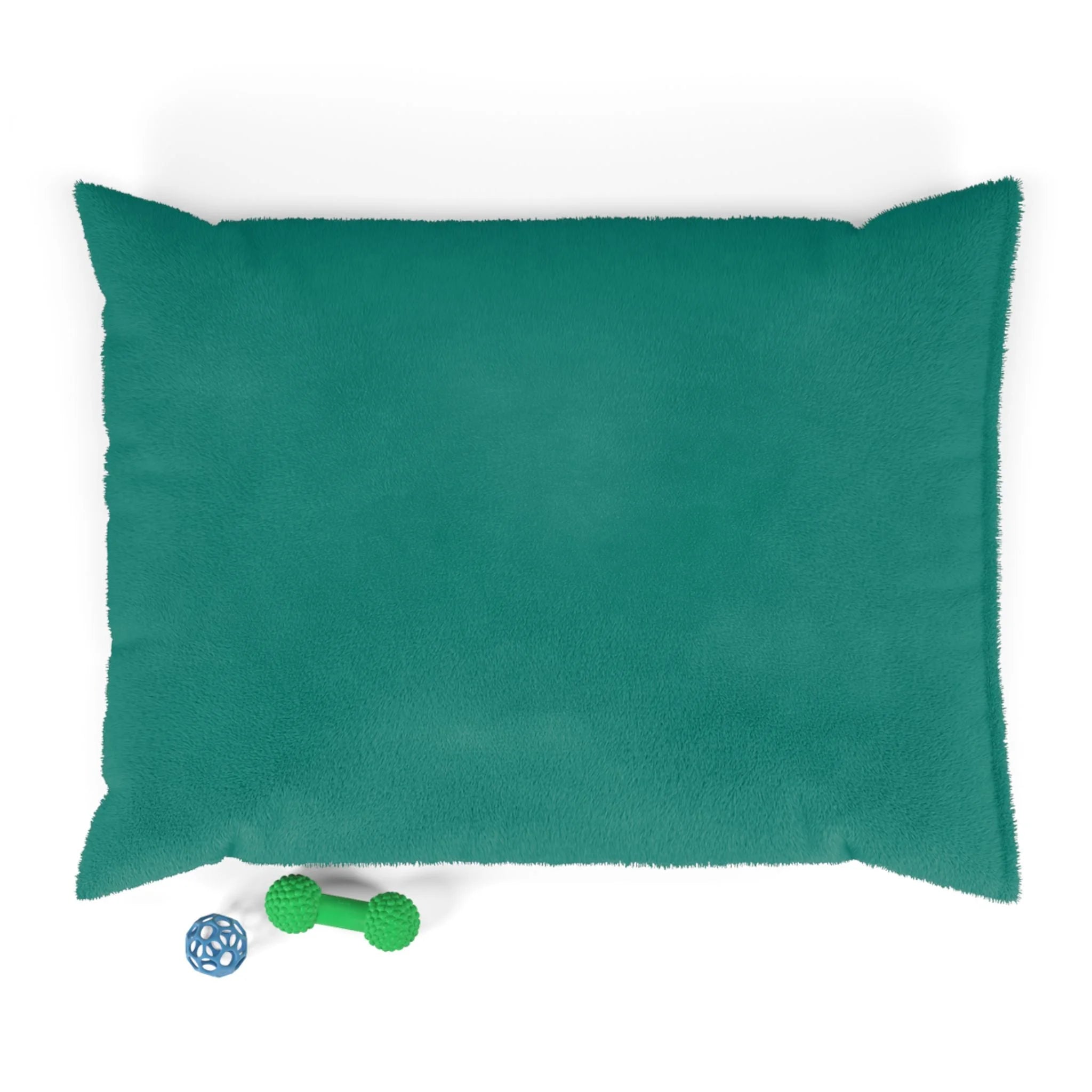 Buy The Best By Artsulli x Color Printify - Pet Bed - 2026