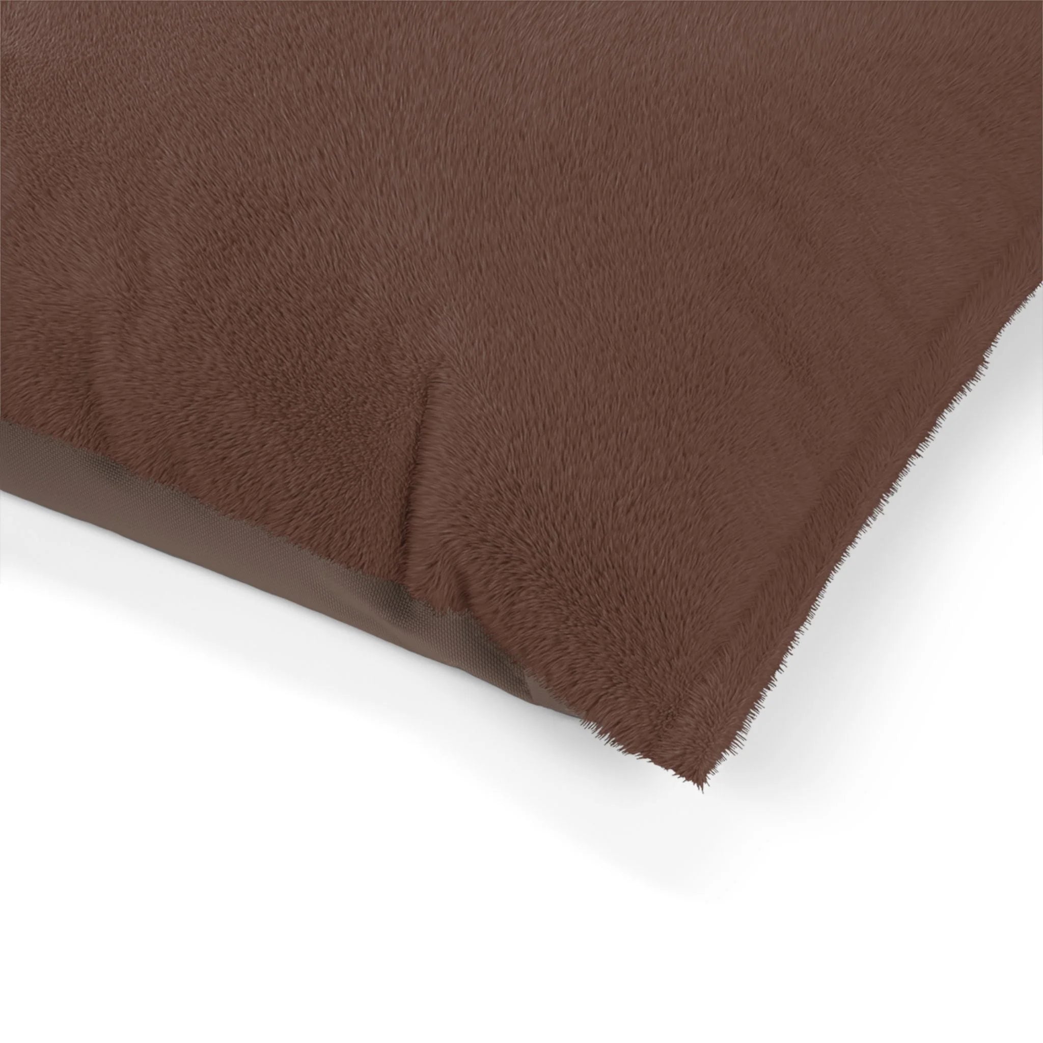 Buy The Best By Artsulli x Color Printify - Pet Bed - 2026