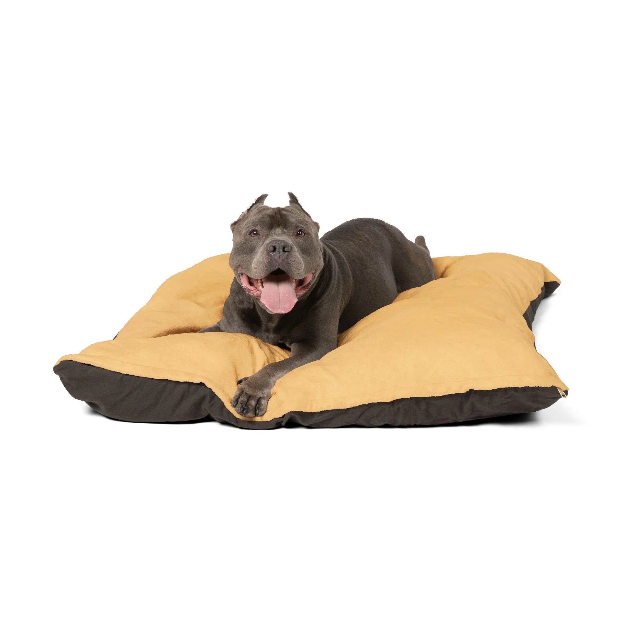 Buy The Best By Printify - Pet Bed - 2026
