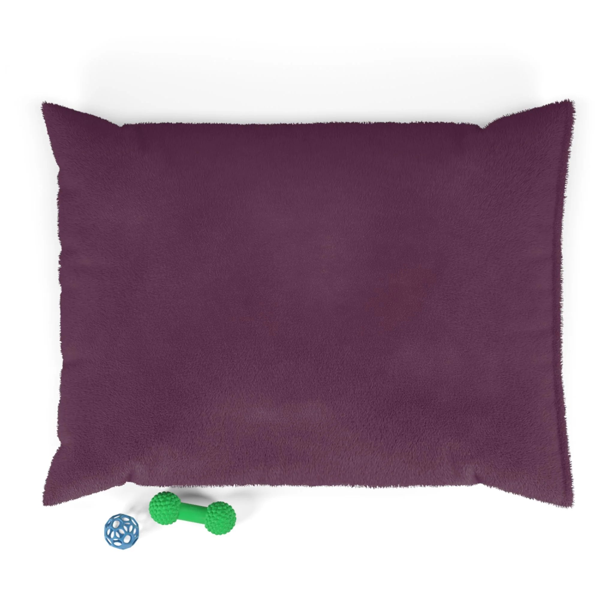 Buy The Best By Printify - Pet Bed - 2026