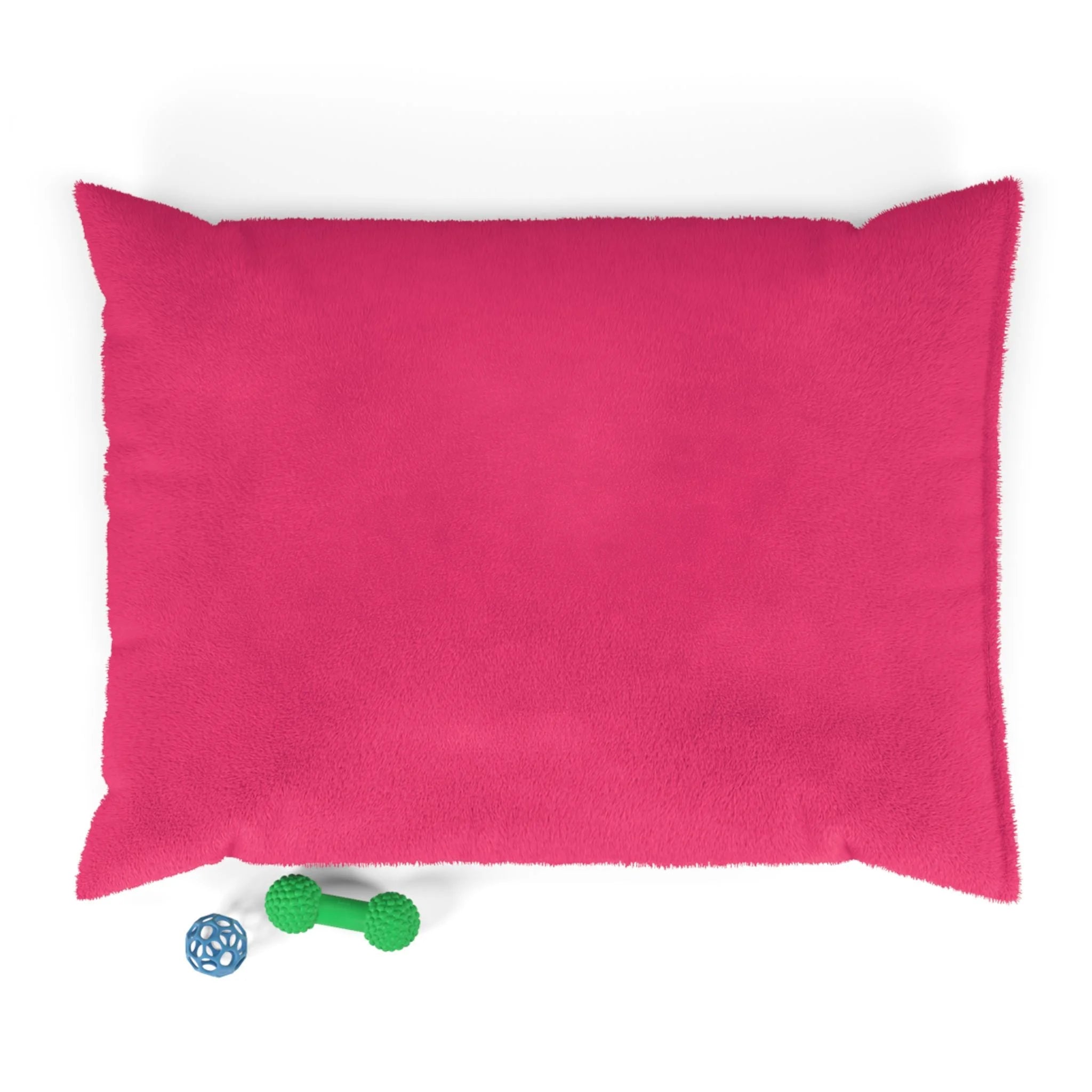 Buy The Best By Printify - Pet Bed - 2026