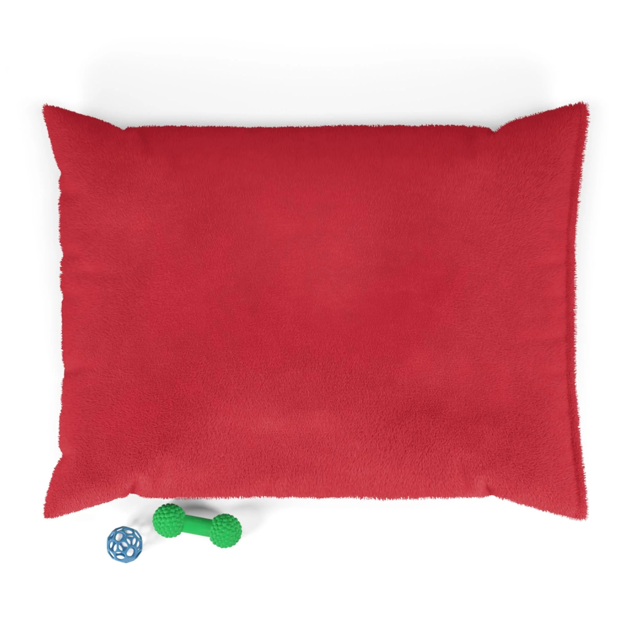 Buy The Best By Artsulli x Color Printify - Pet Bed - 2026