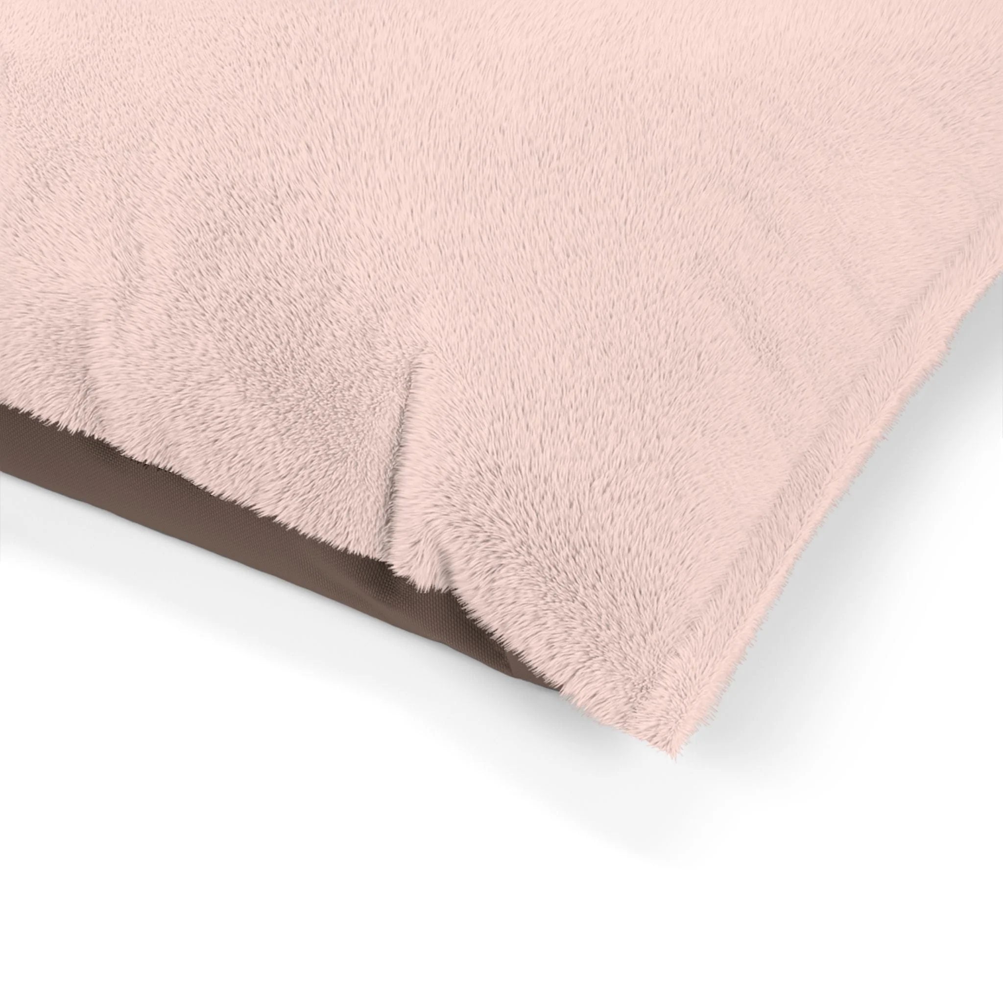 Buy The Best By Printify - Pet Bed - 2026