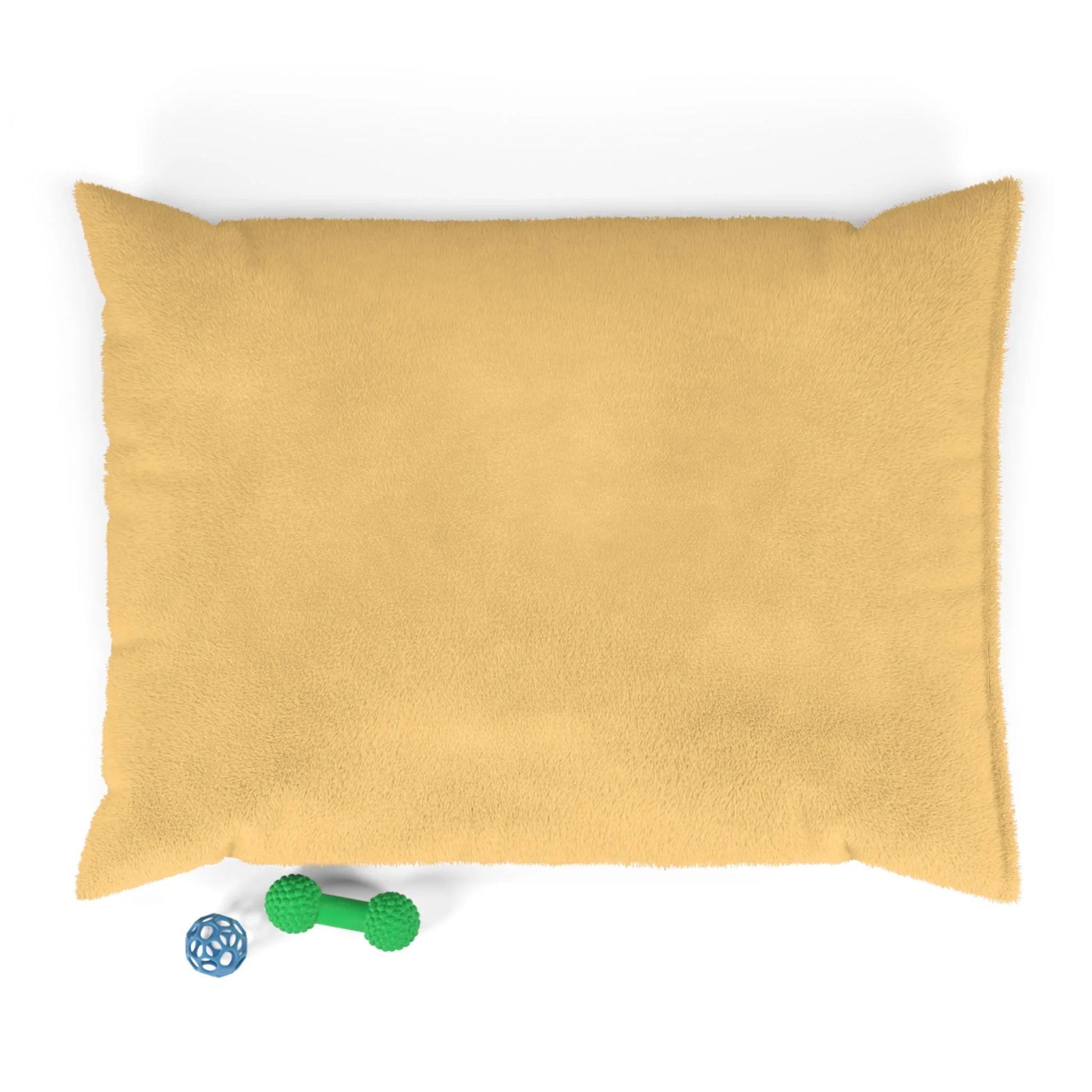 Buy The Best By Artsulli x Color Printify - Pet Bed - 2026