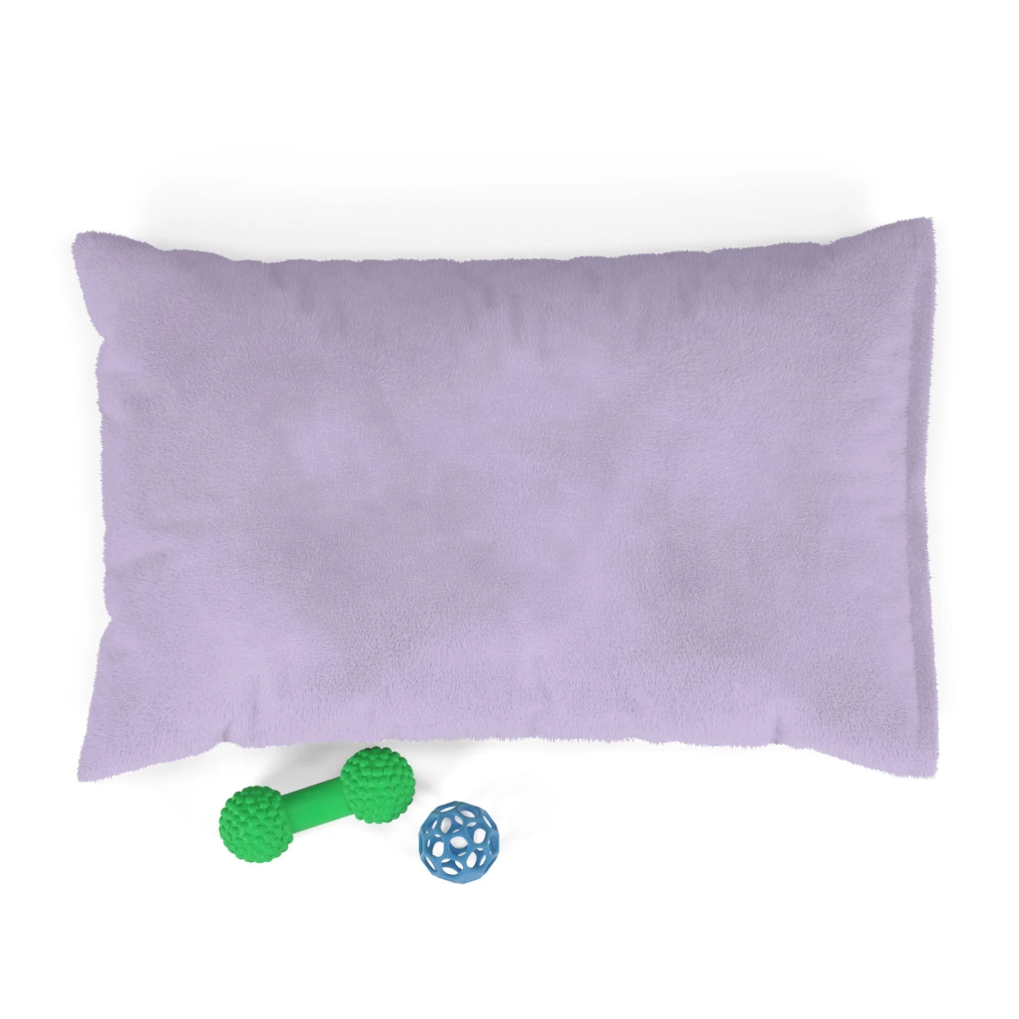 Buy The Best By Artsulli x Color Printify - Pet Bed - 2026