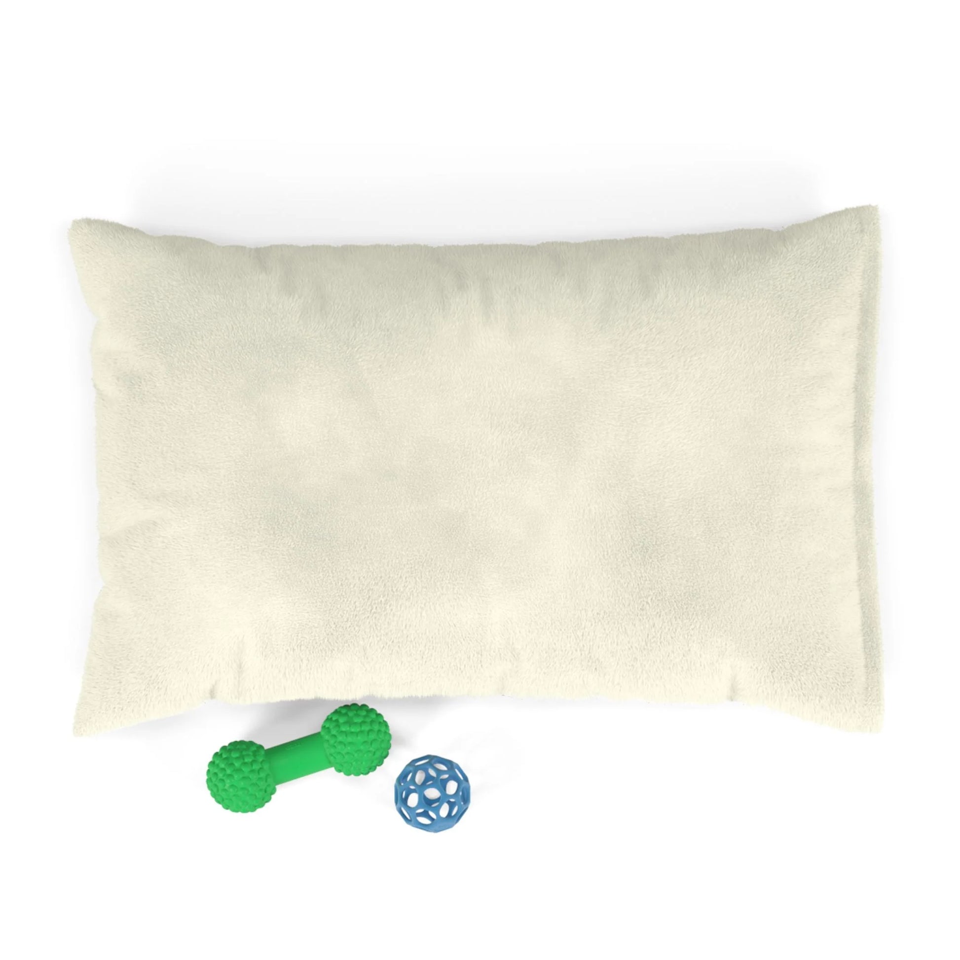 Buy The Best By Artsulli x Color Printify - Pet Bed - 2026