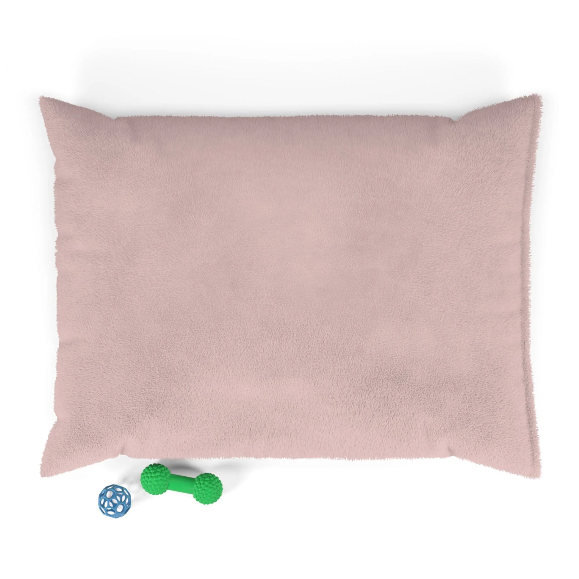 Buy The Best By Printify - Pet Bed - 2026