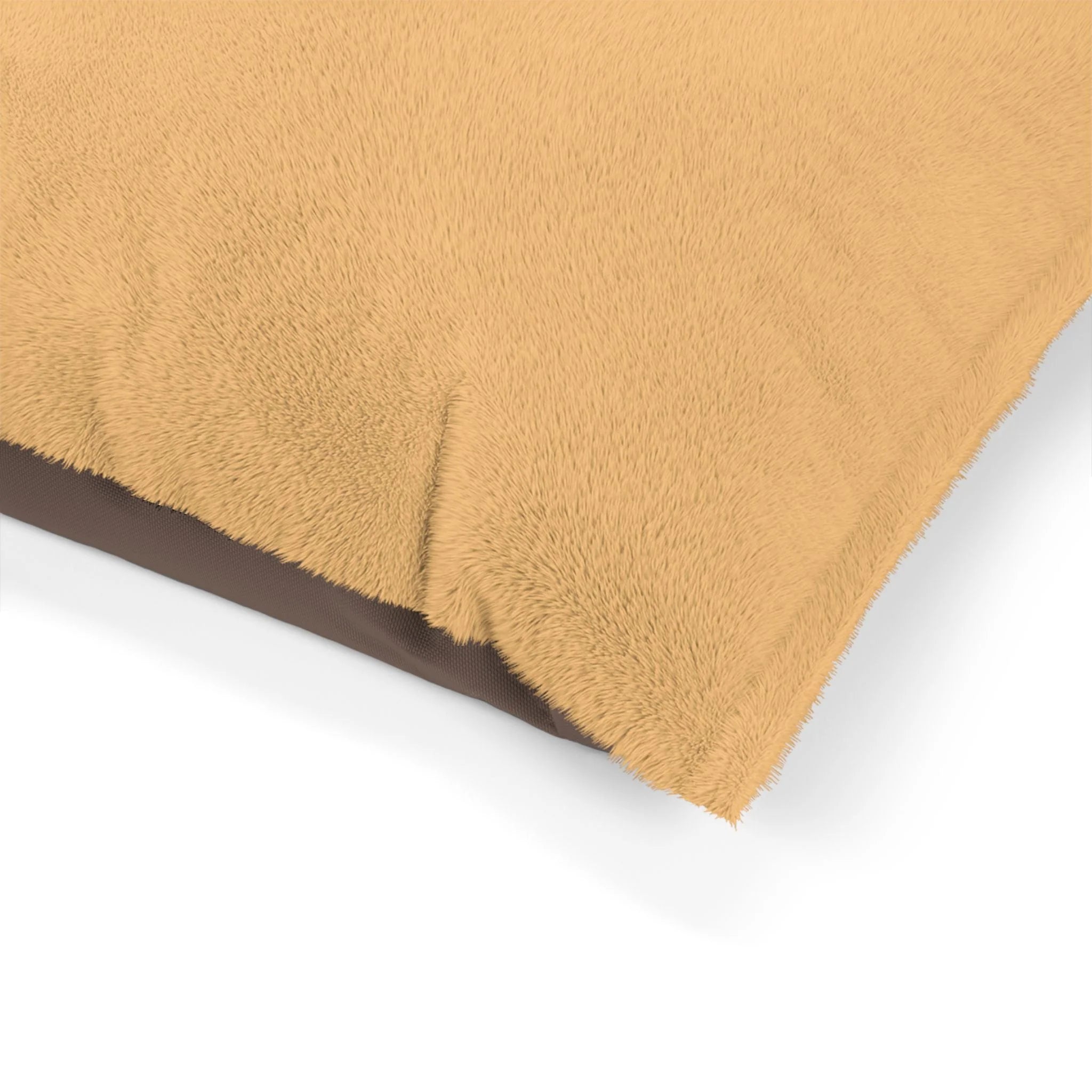 Buy The Best By Printify - Pet Bed - 2026