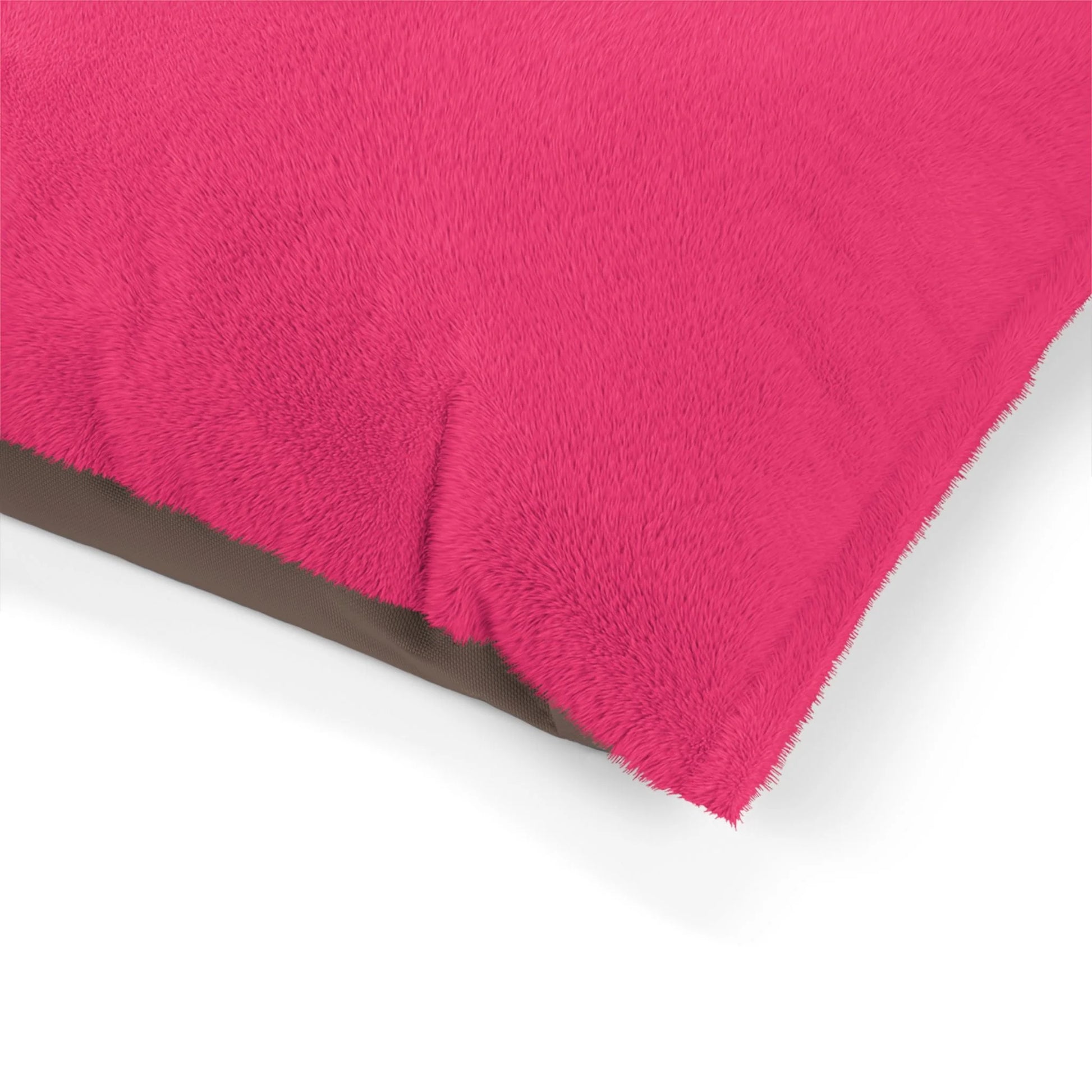 Buy The Best By Printify - Pet Bed - 2026