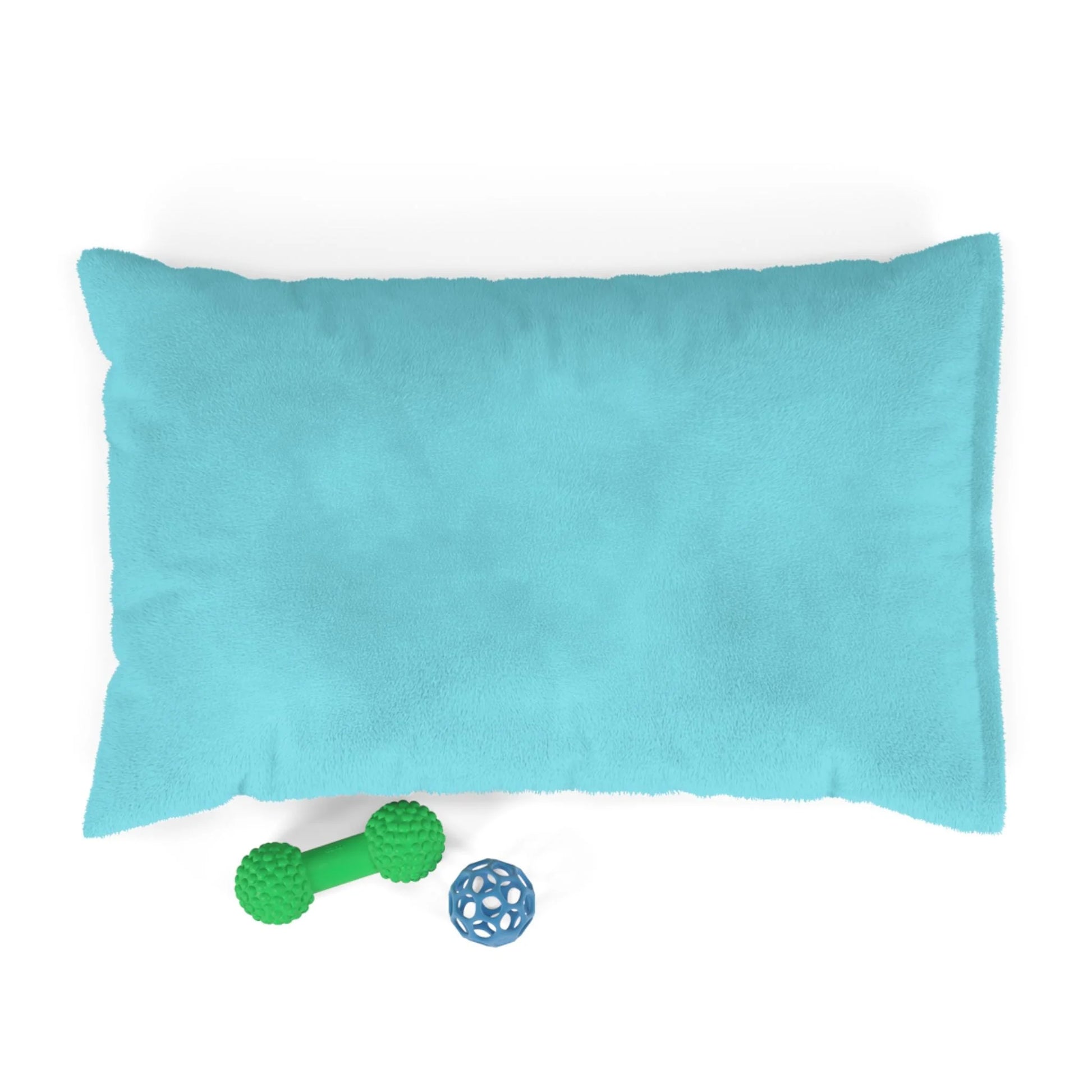 Buy The Best By Artsulli x Color Printify - Pet Bed - 2026