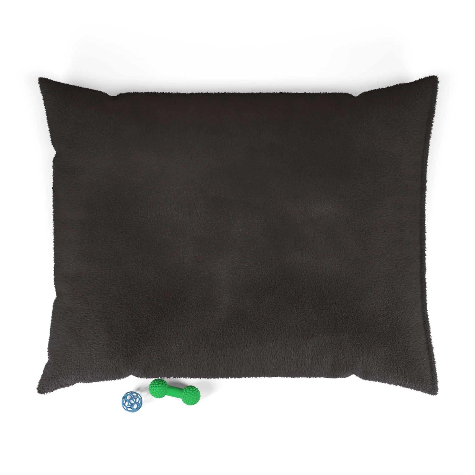 Buy The Best By Printify - Pet Bed - 2026