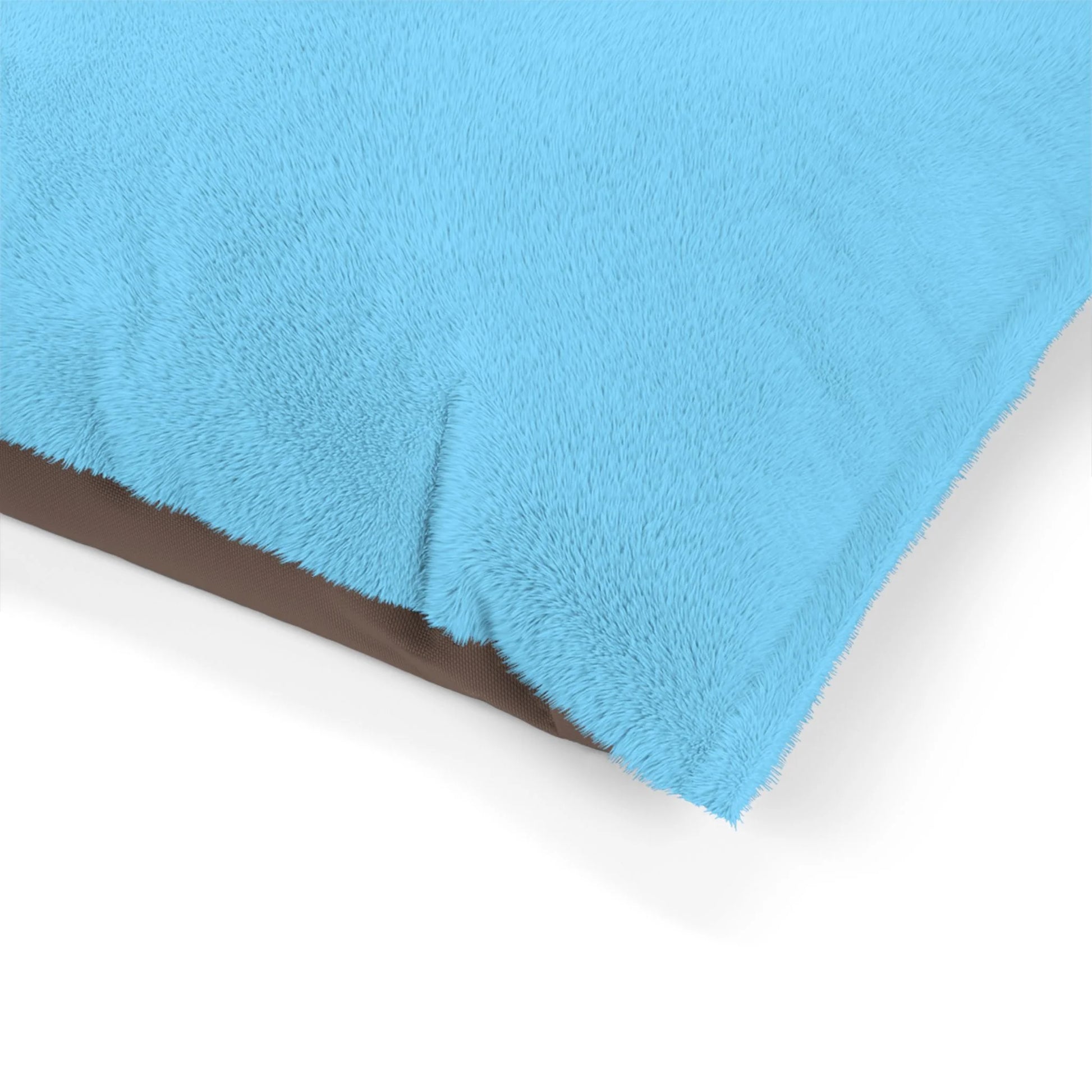 Buy The Best By Artsulli x Color Printify - Pet Bed - 2026