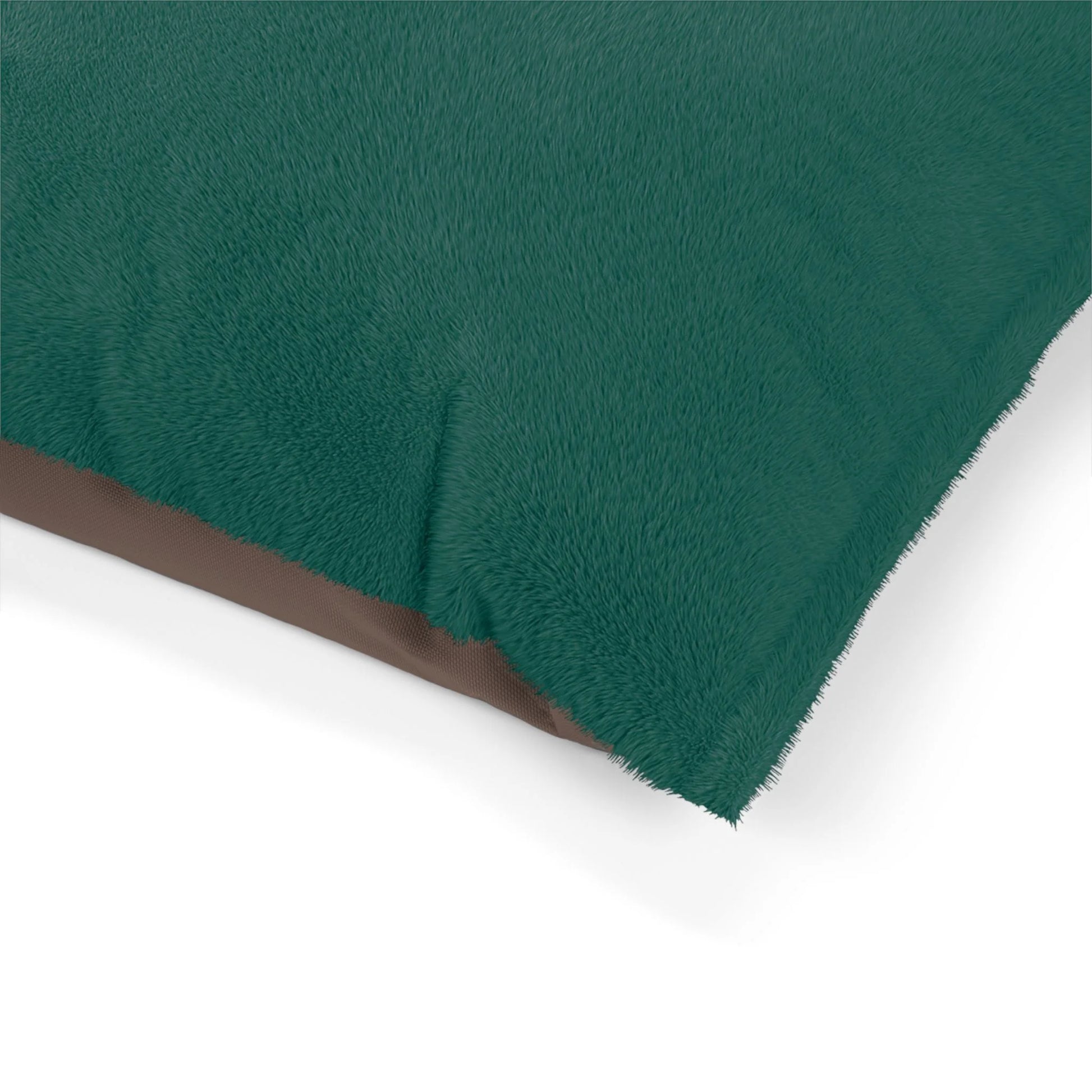 Buy The Best By Printify - Pet Bed - 2026