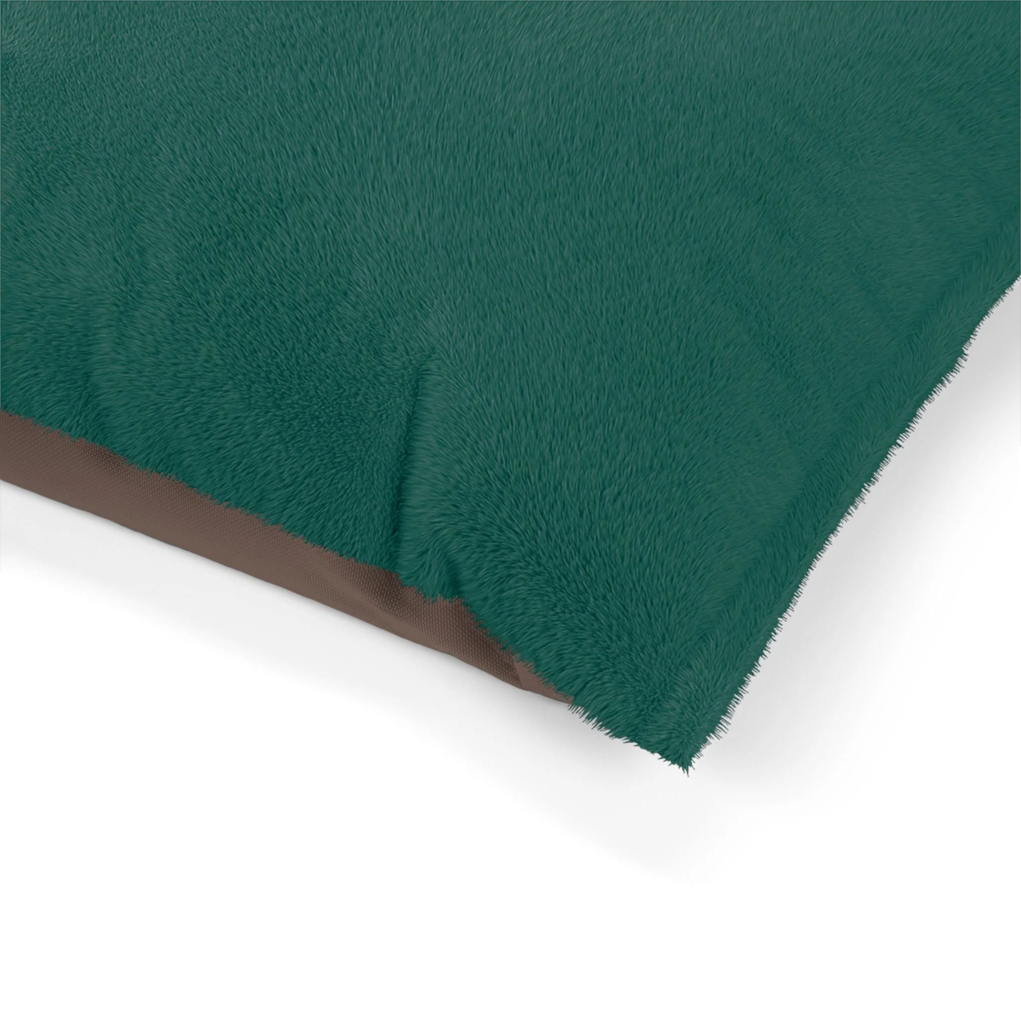 Buy The Best By Printify - Pet Bed - 2026