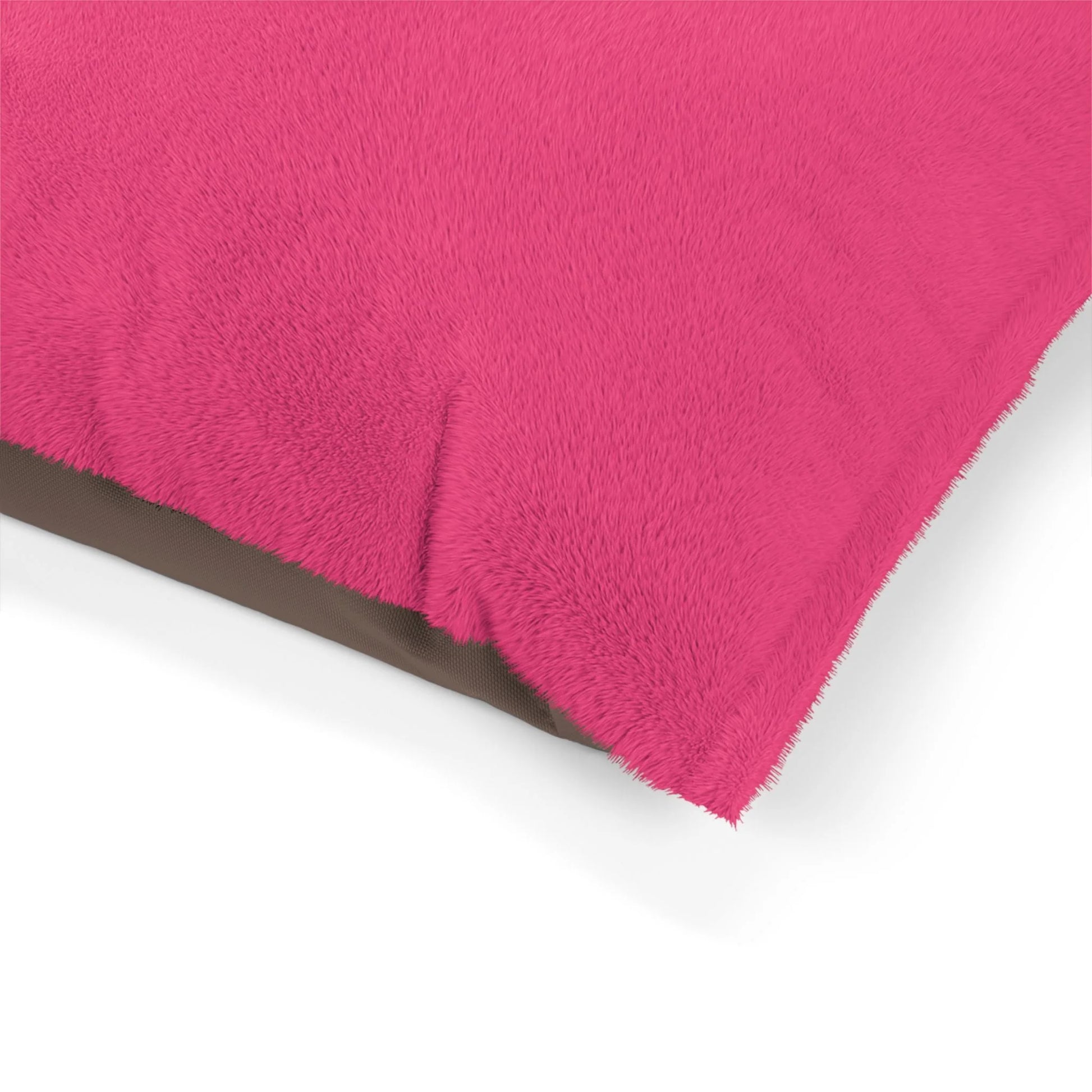Buy The Best By Artsulli x Color Printify - Pet Bed - 2026