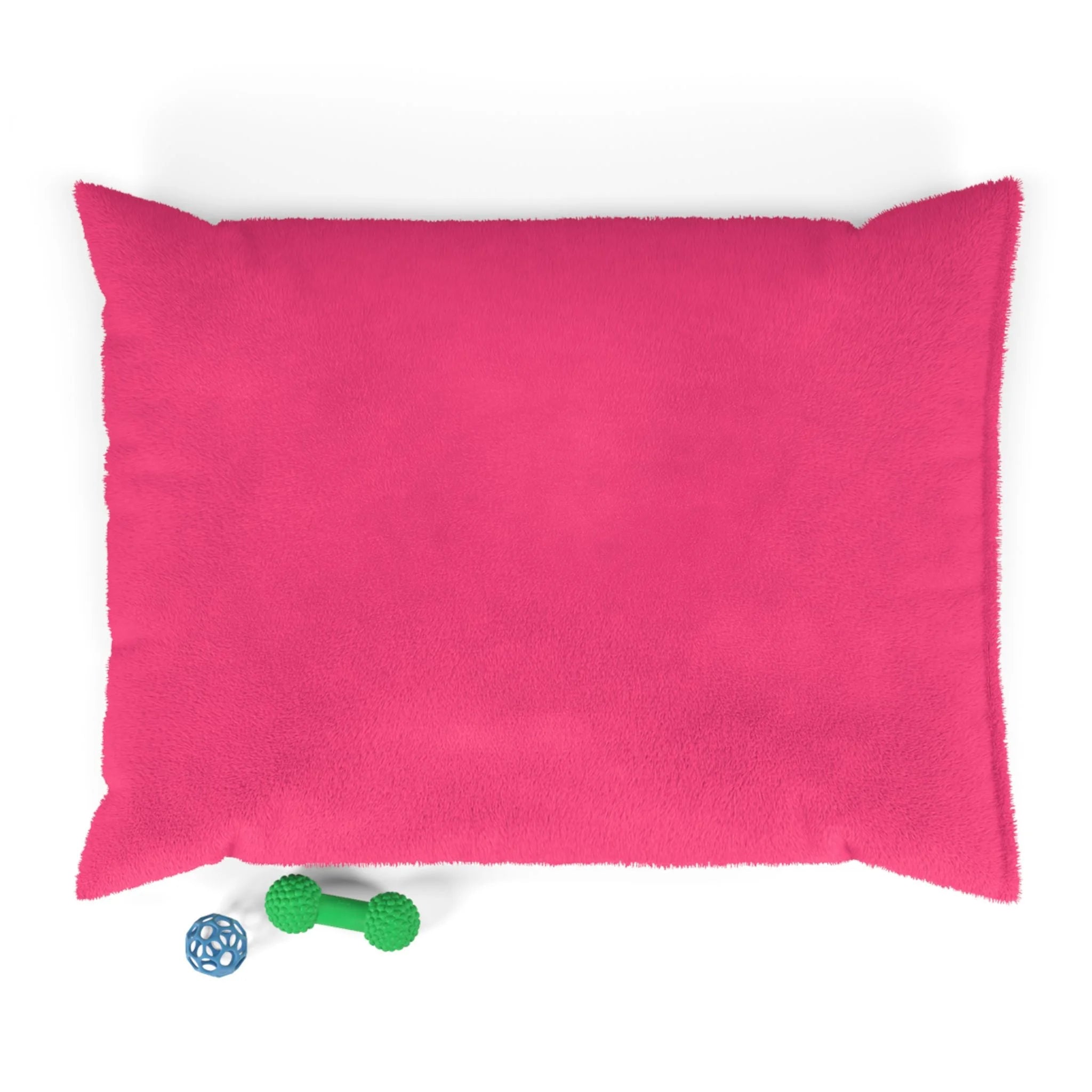Buy The Best By Artsulli x Color Printify - Pet Bed - 2026