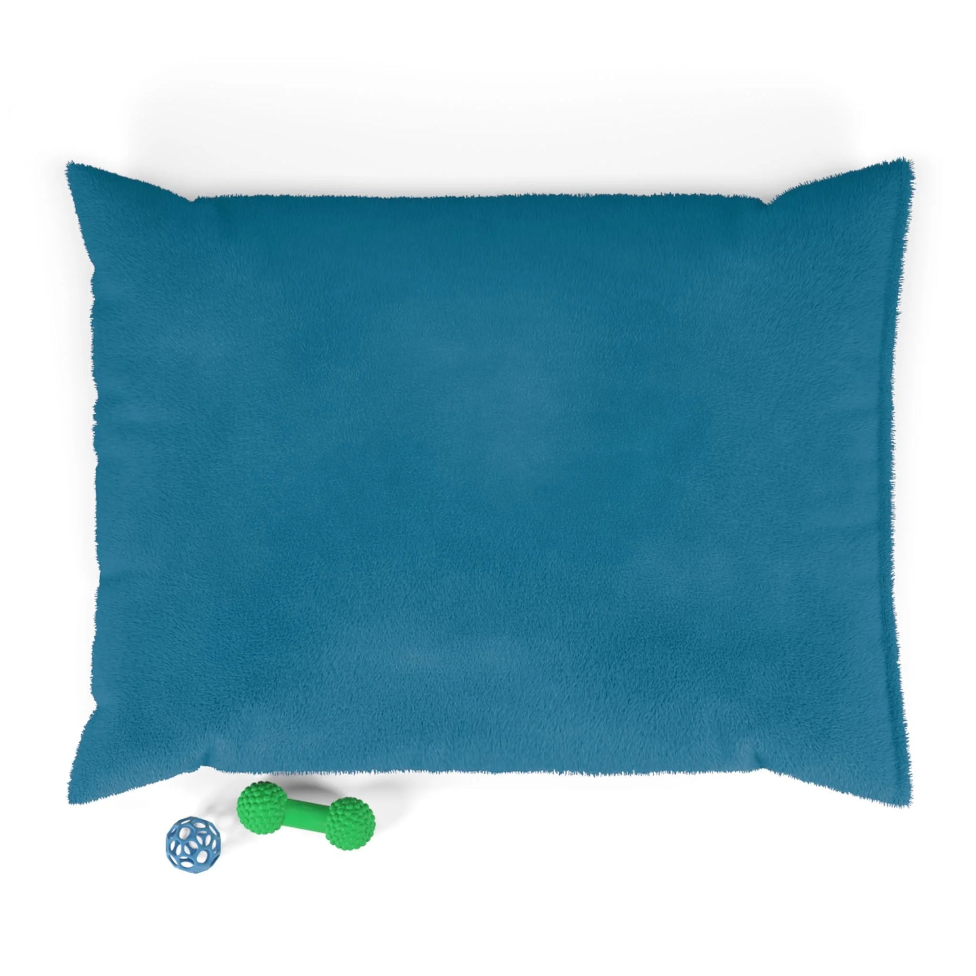 Buy The Best By Artsulli x Color Printify - Pet Bed - 2026