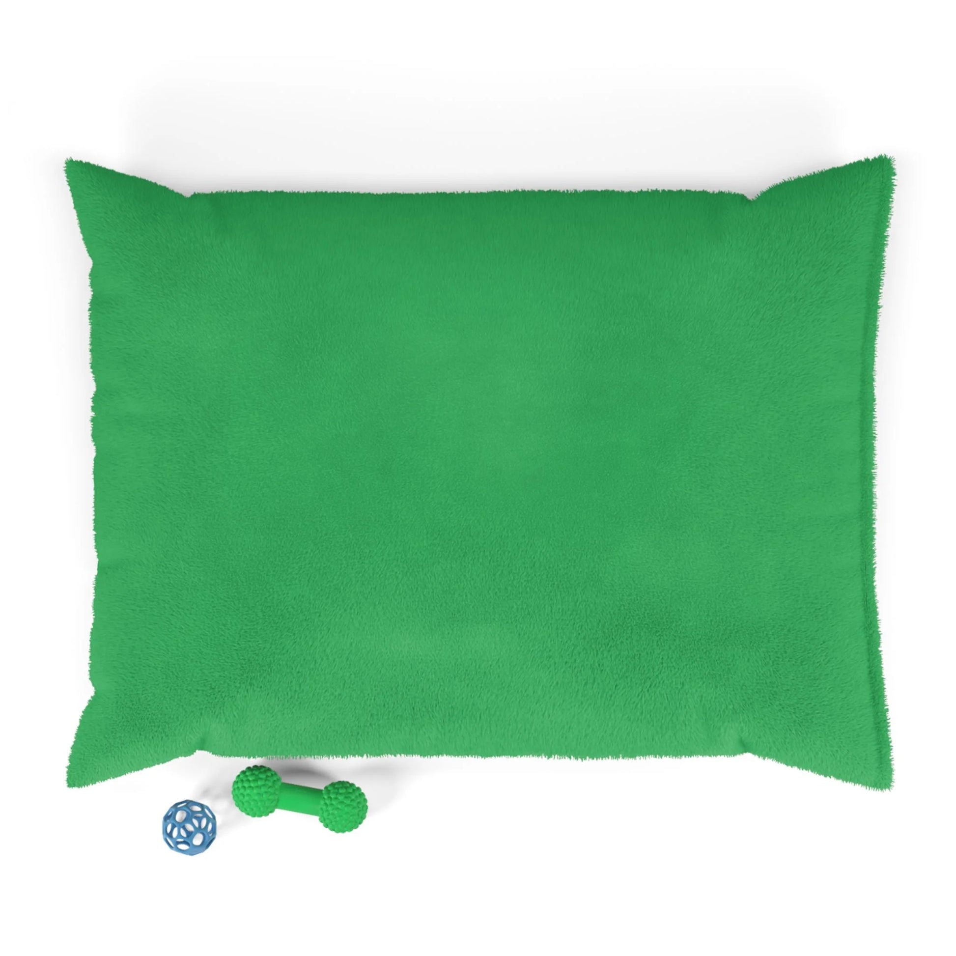 Buy The Best By Artsulli x Color Printify - Pet Bed - 2026