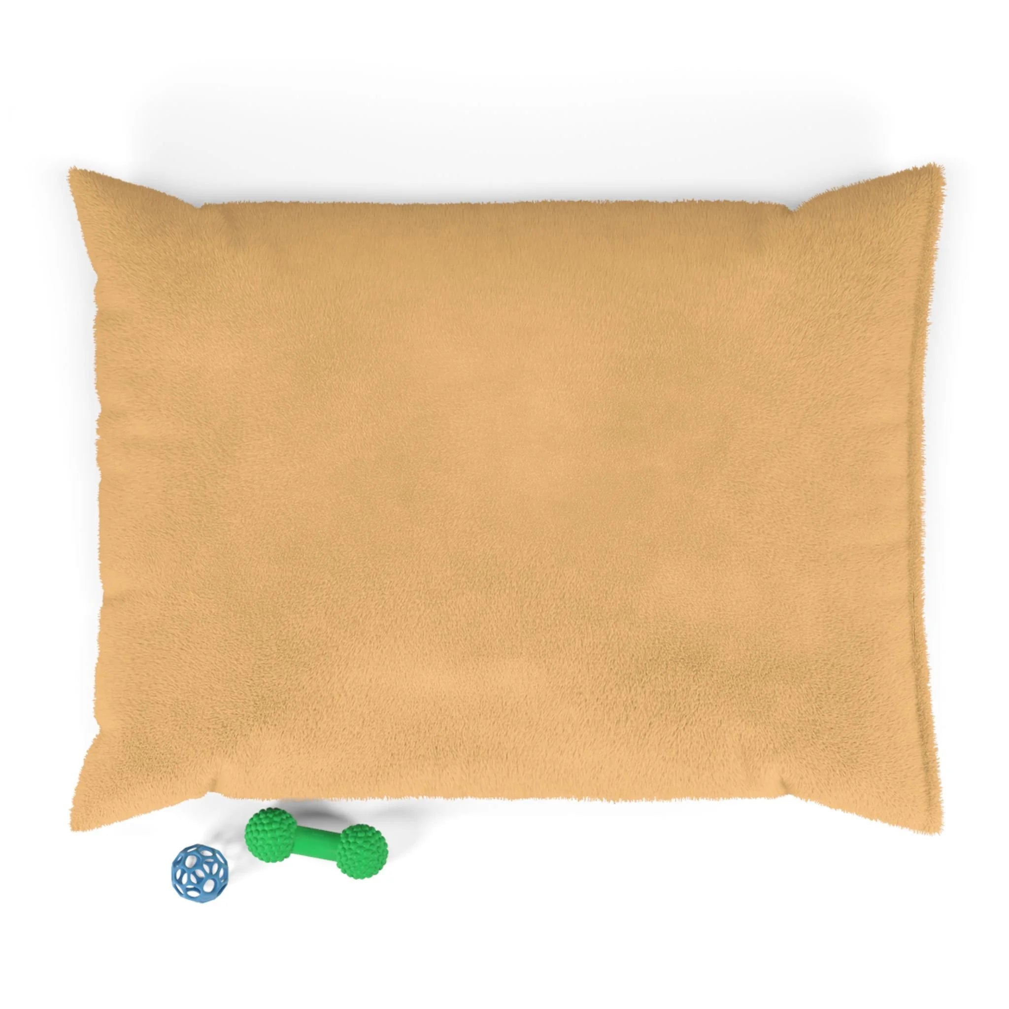 Buy The Best By Printify - Pet Bed - 2026