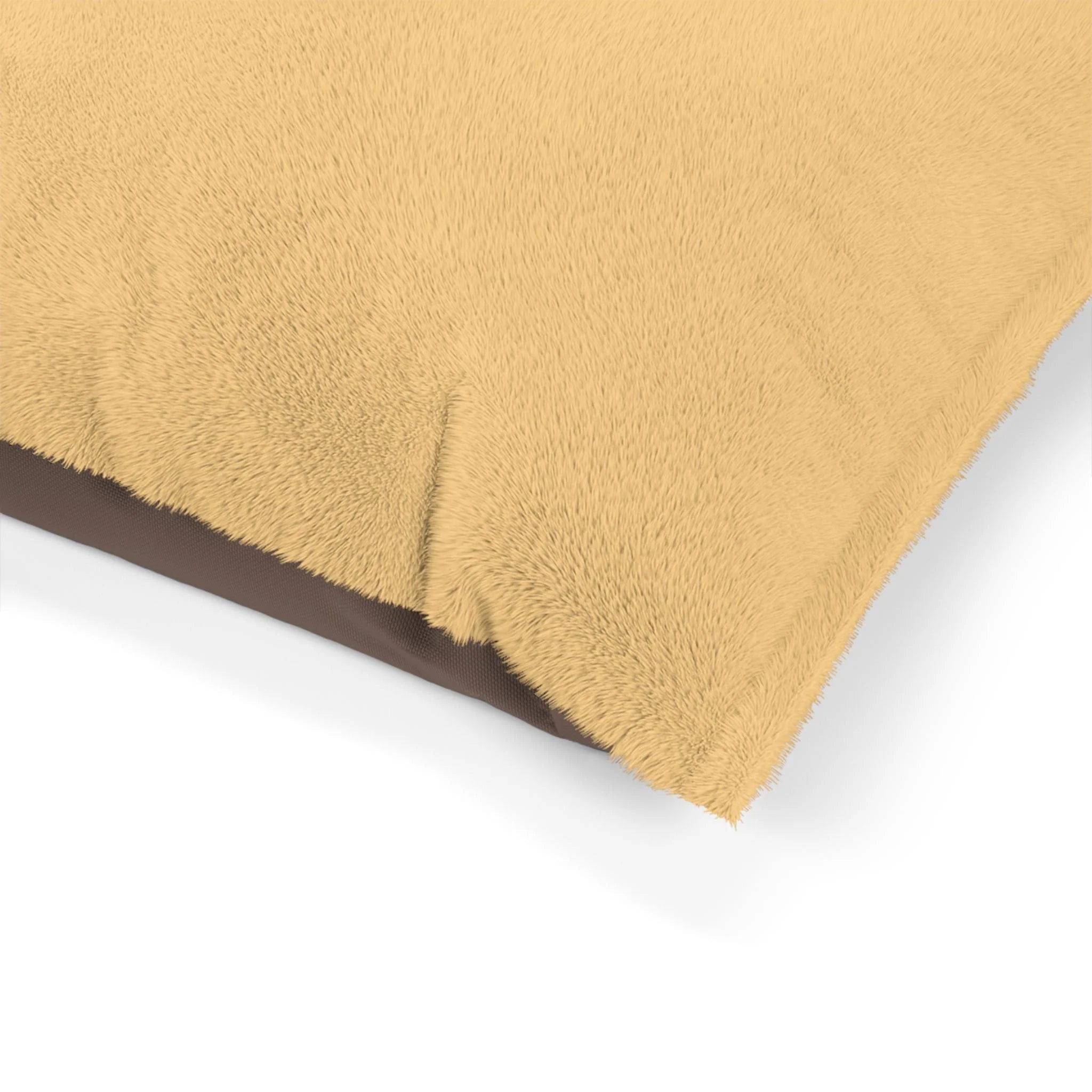 Buy The Best By Printify - Pet Bed - 2026