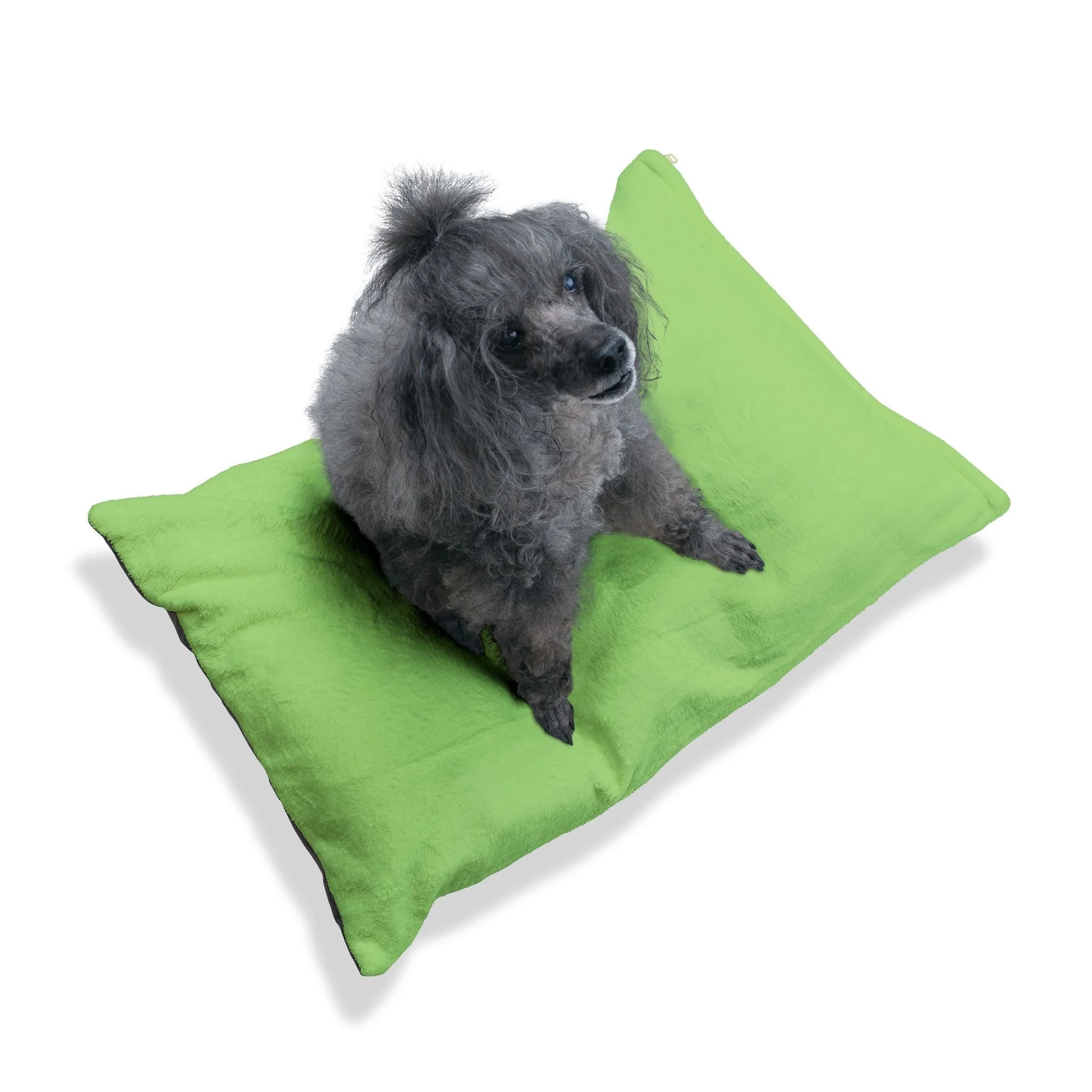 Buy The Best By Printify - Pet Bed - 2026
