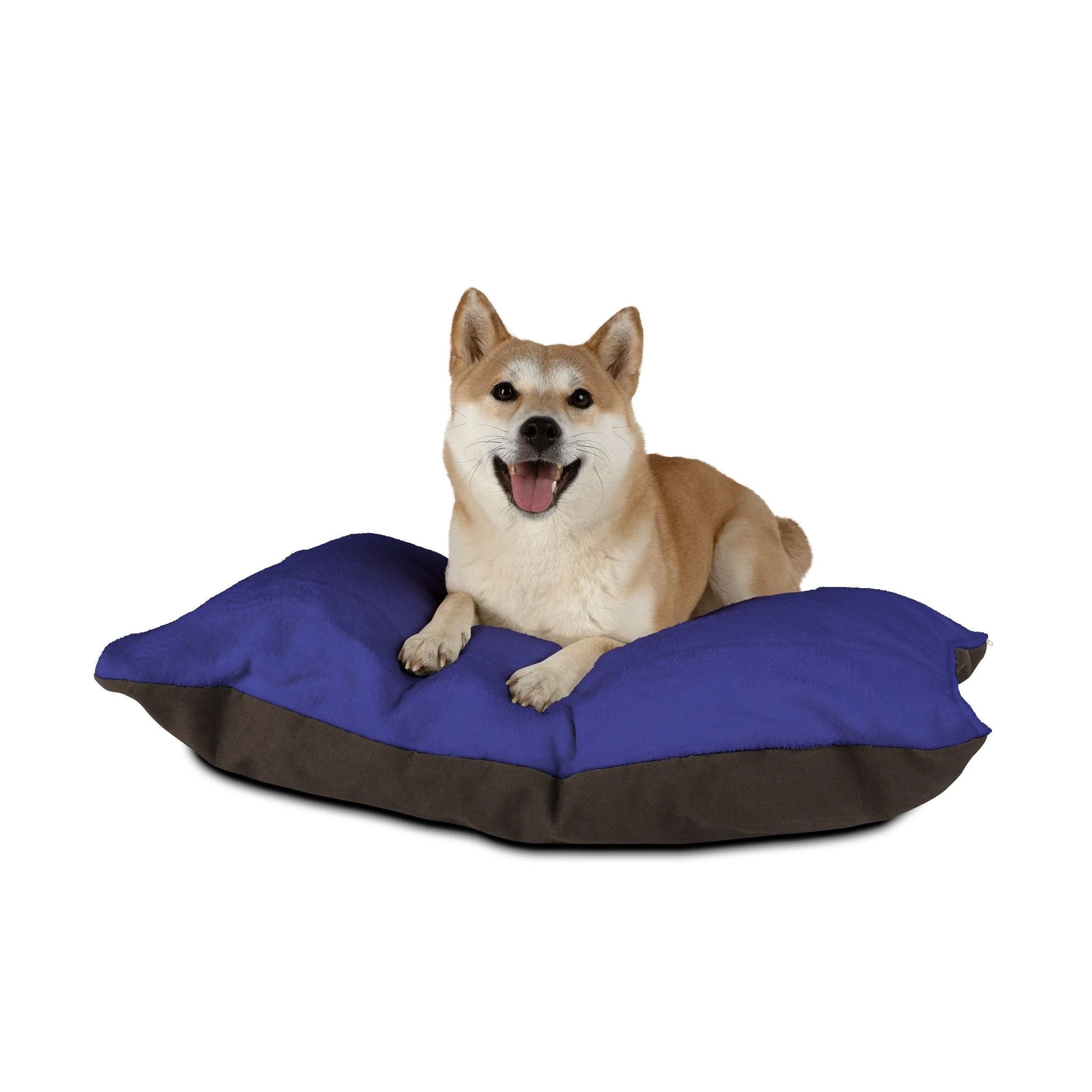 Buy The Best By Artsulli x Color Printify - Pet Bed - 2026