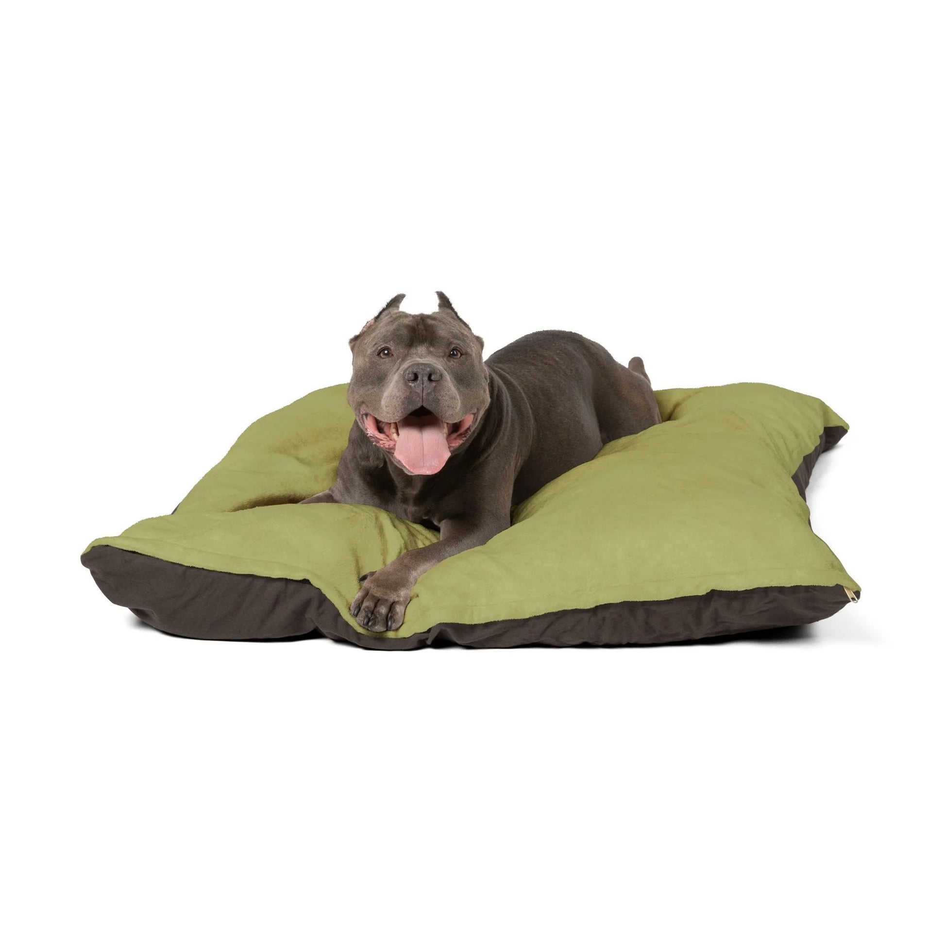 Buy The Best By Printify - Pet Bed - 2026