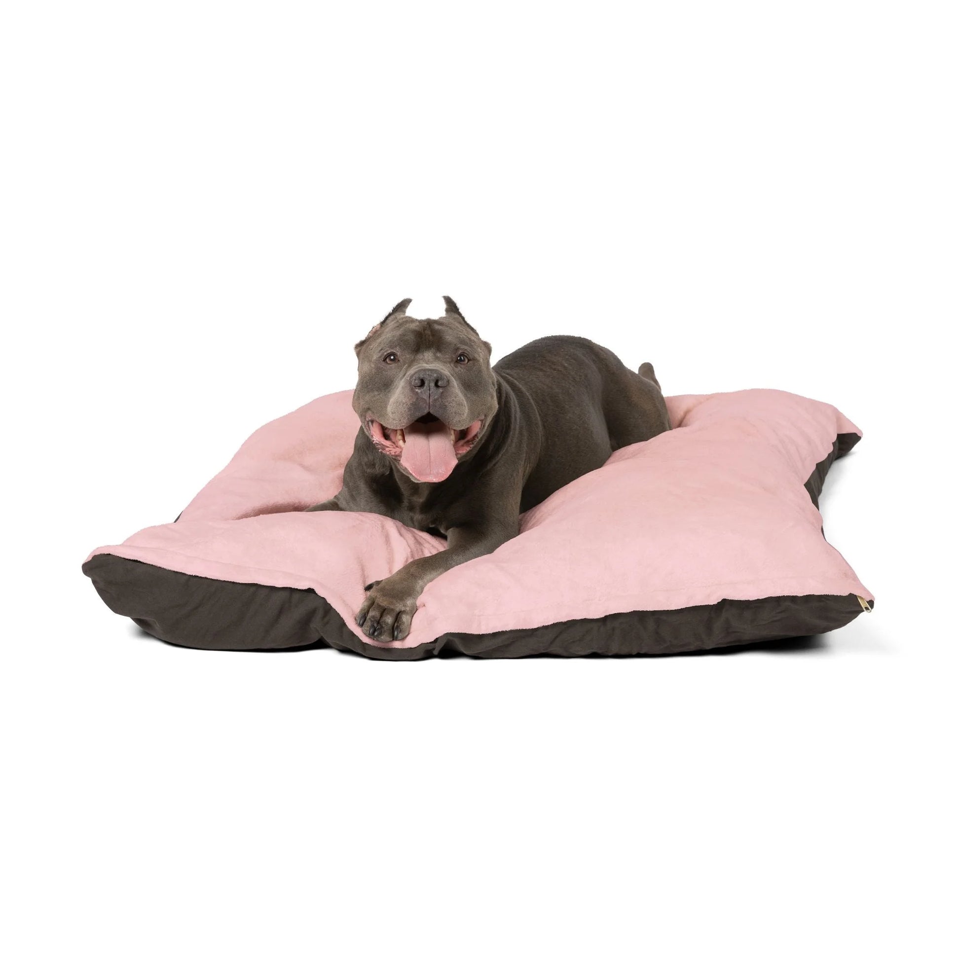 Buy The Best By Printify - Pet Bed - 2026