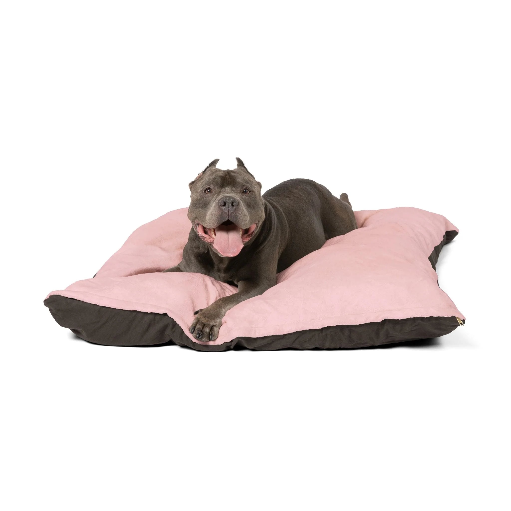 Buy The Best By Printify - Pet Bed - 2026