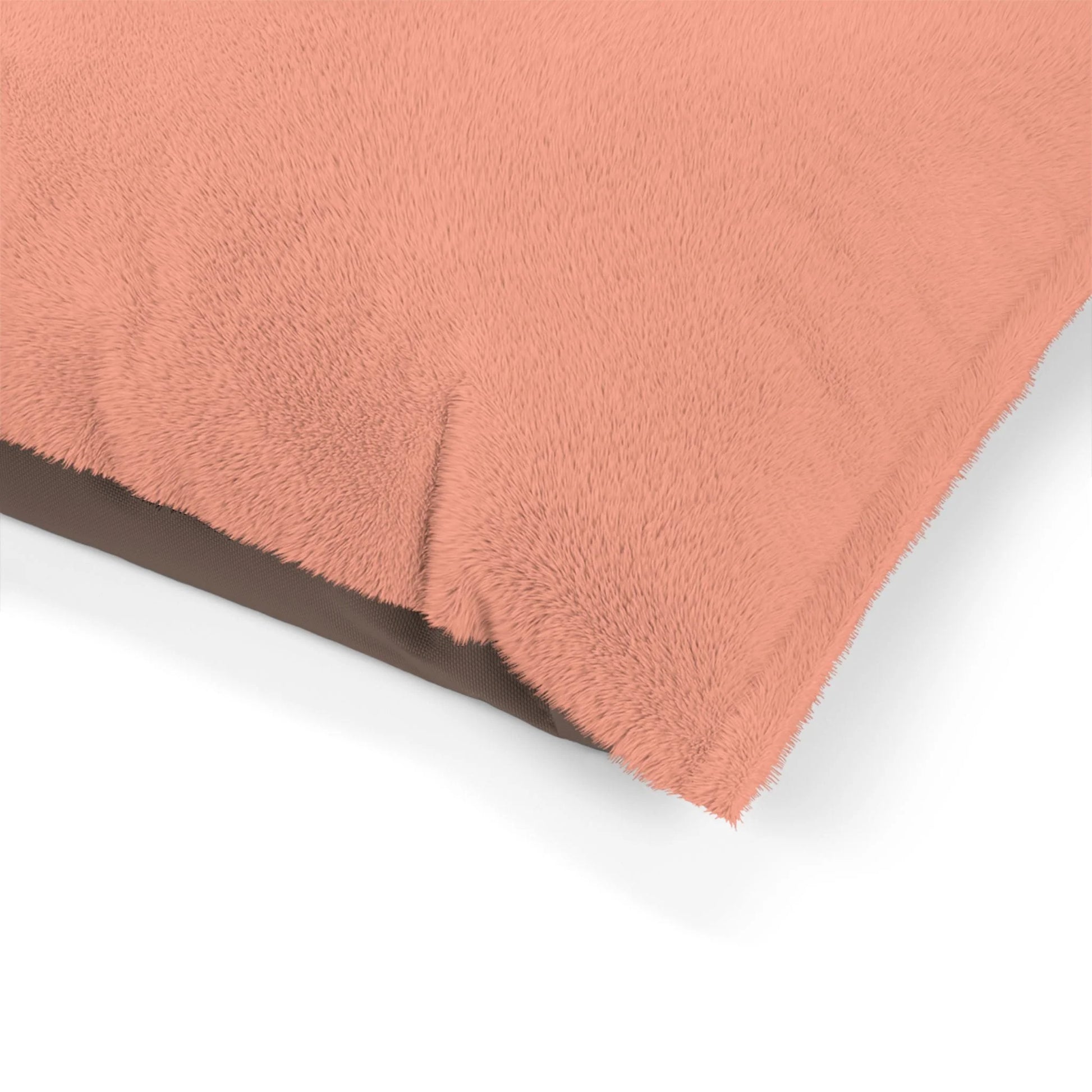 Buy The Best By Printify - Pet Bed - 2026