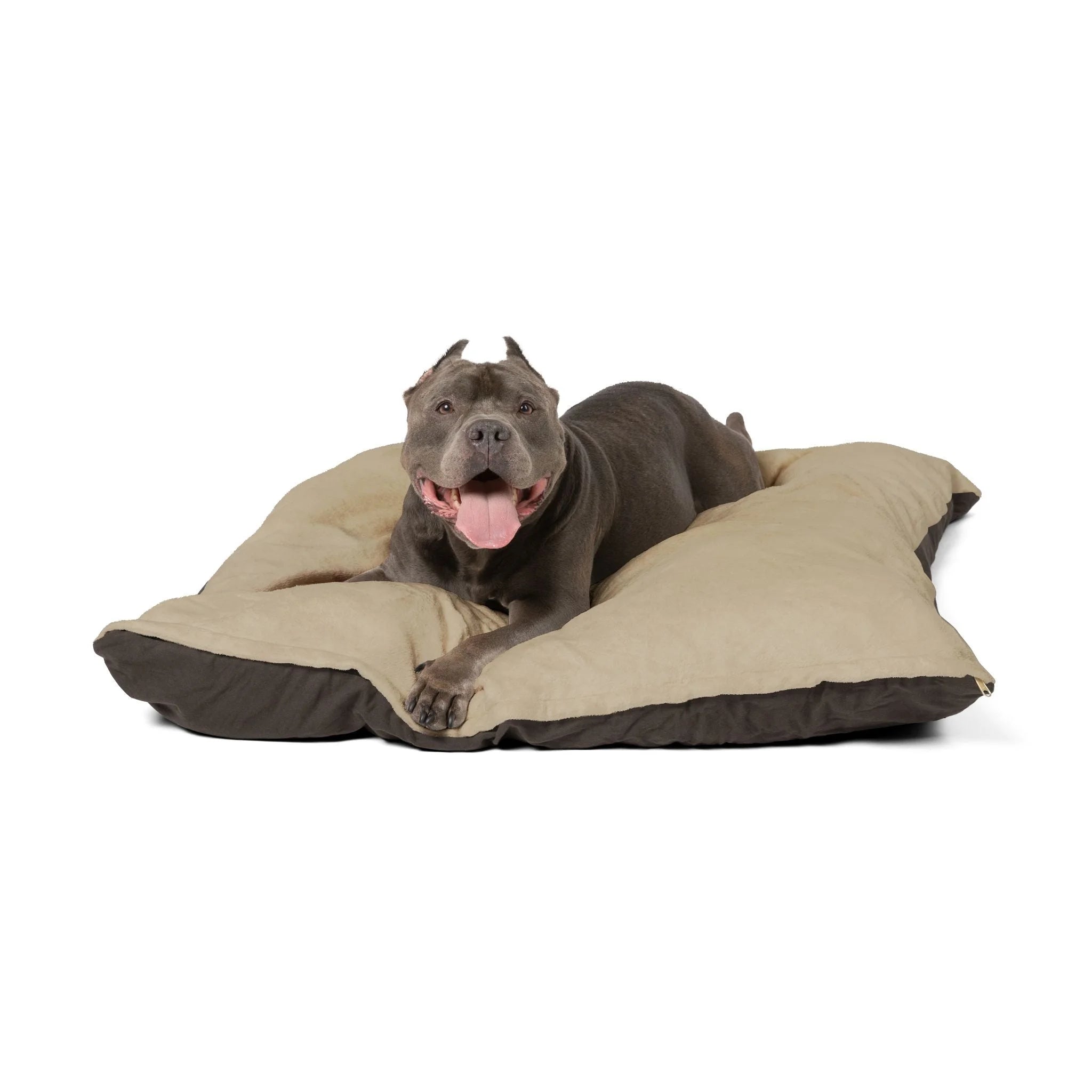 Buy The Best By Printify - Pet Bed - 2026