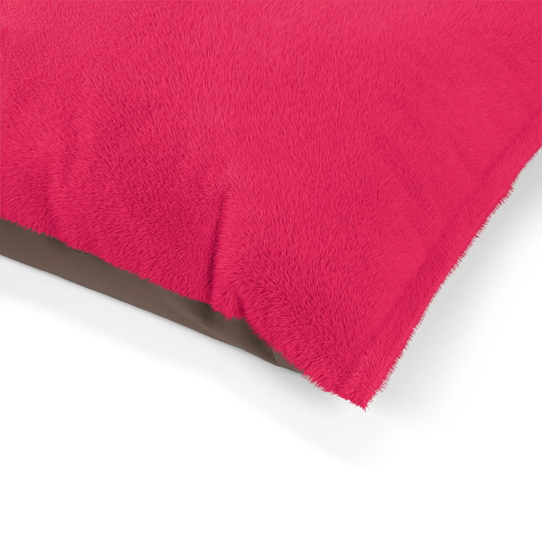 Buy The Best By Artsulli x Color Printify - Pet Bed - 2026