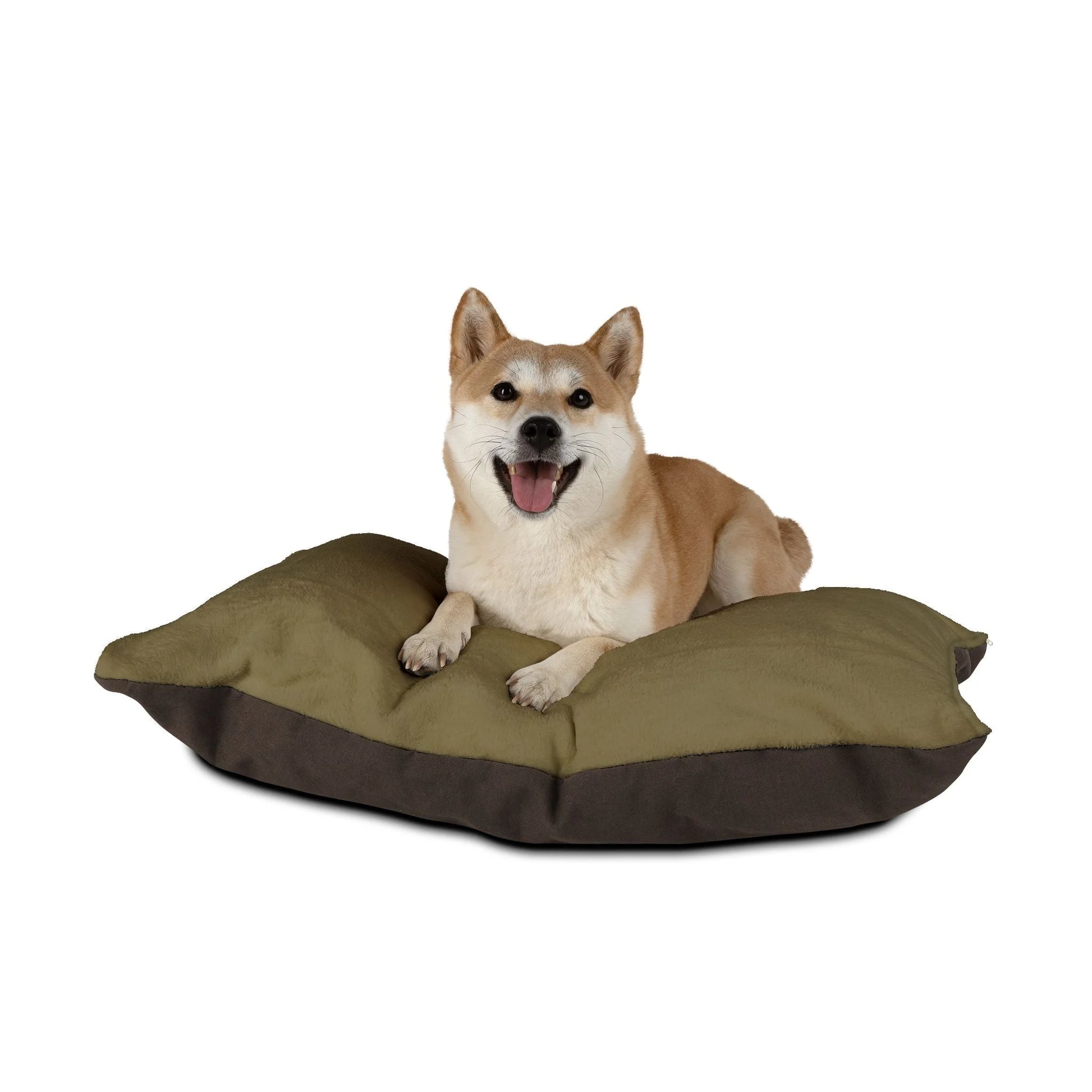 Buy The Best By Printify - Pet Bed - 2026