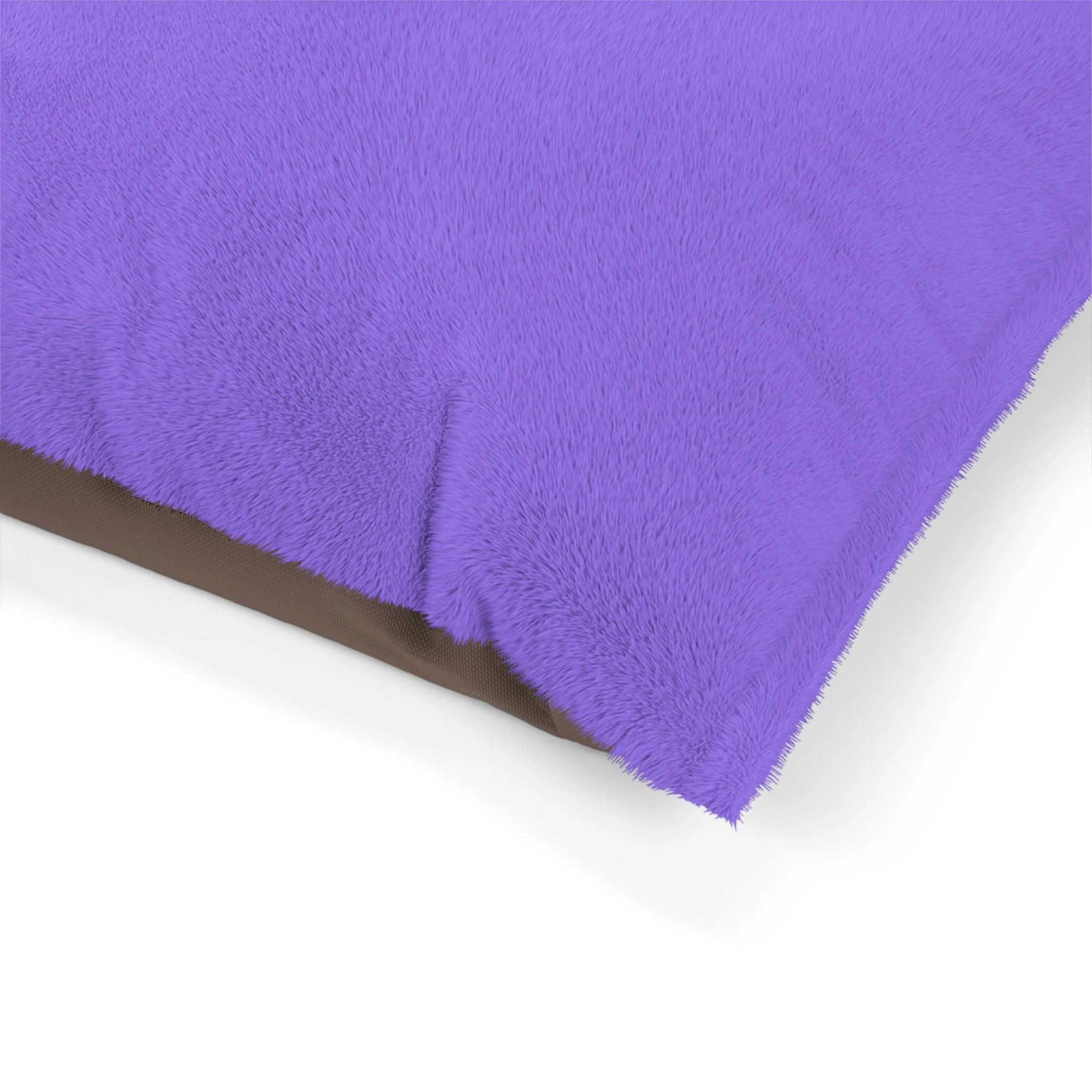 Buy The Best By Printify - Pet Bed - 2026