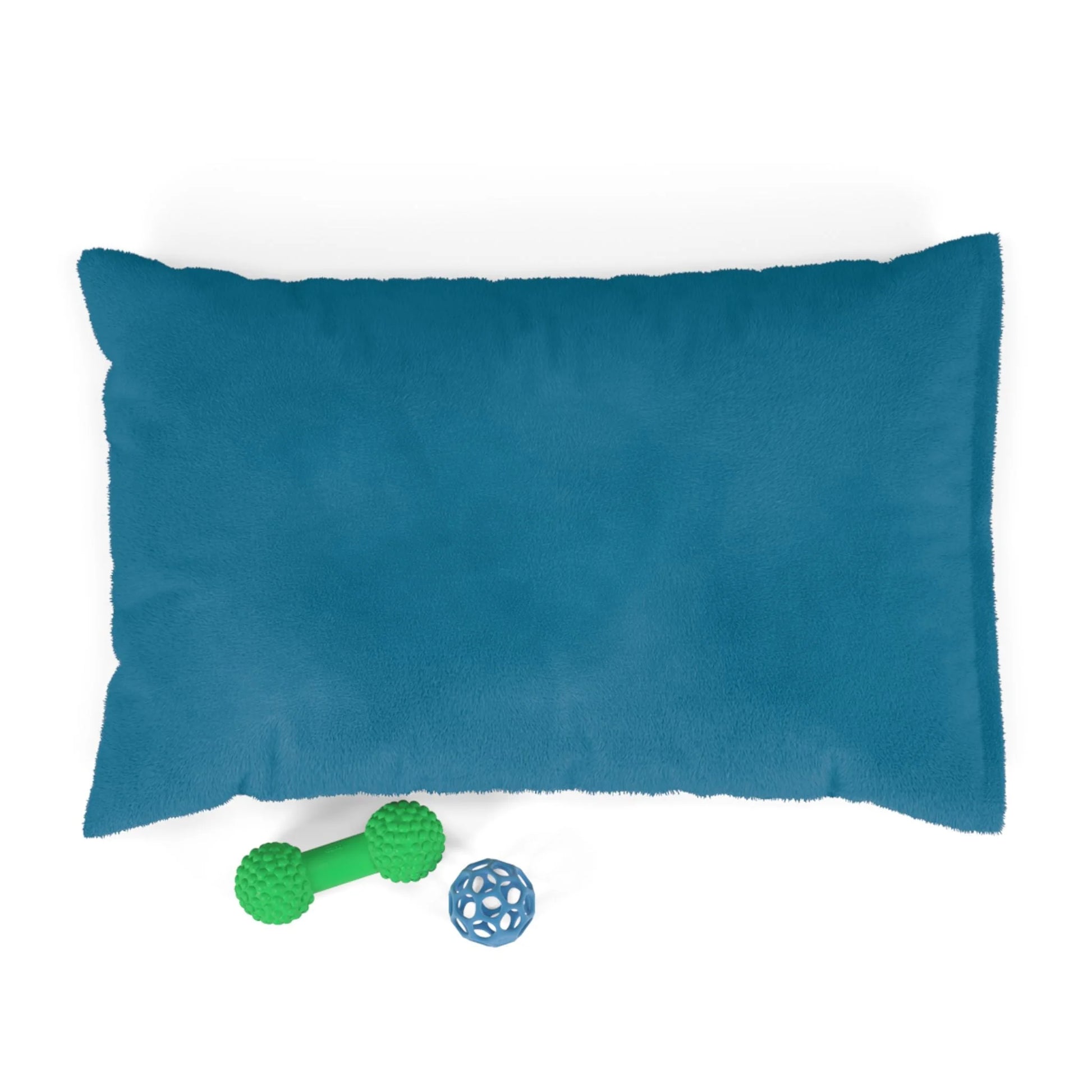 Buy The Best By Artsulli x Color Printify - Pet Bed - 2026