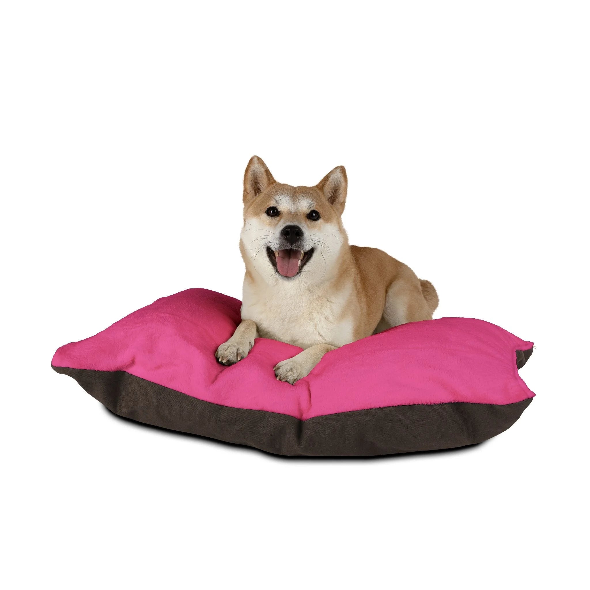 Buy The Best By Artsulli x Color Printify - Pet Bed - 2026