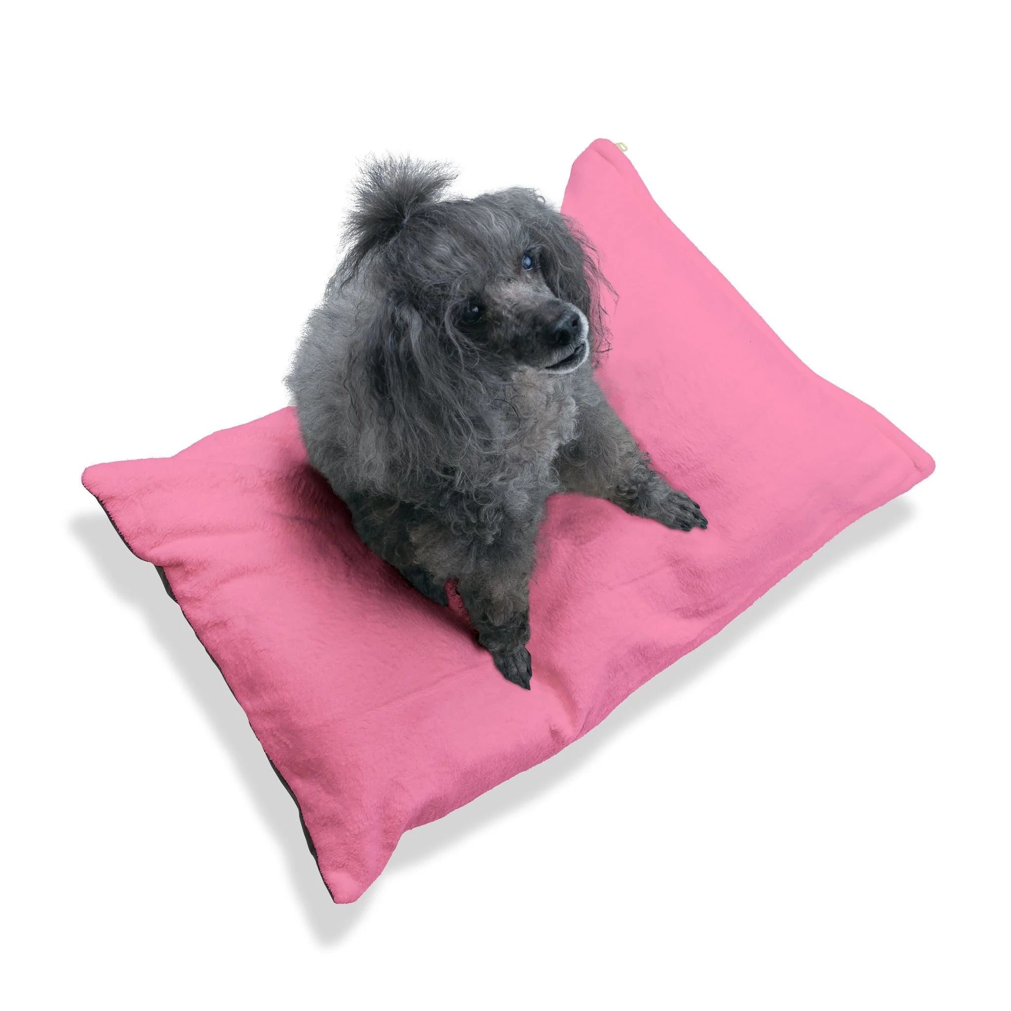 Buy The Best By Printify - Pet Bed - 2026