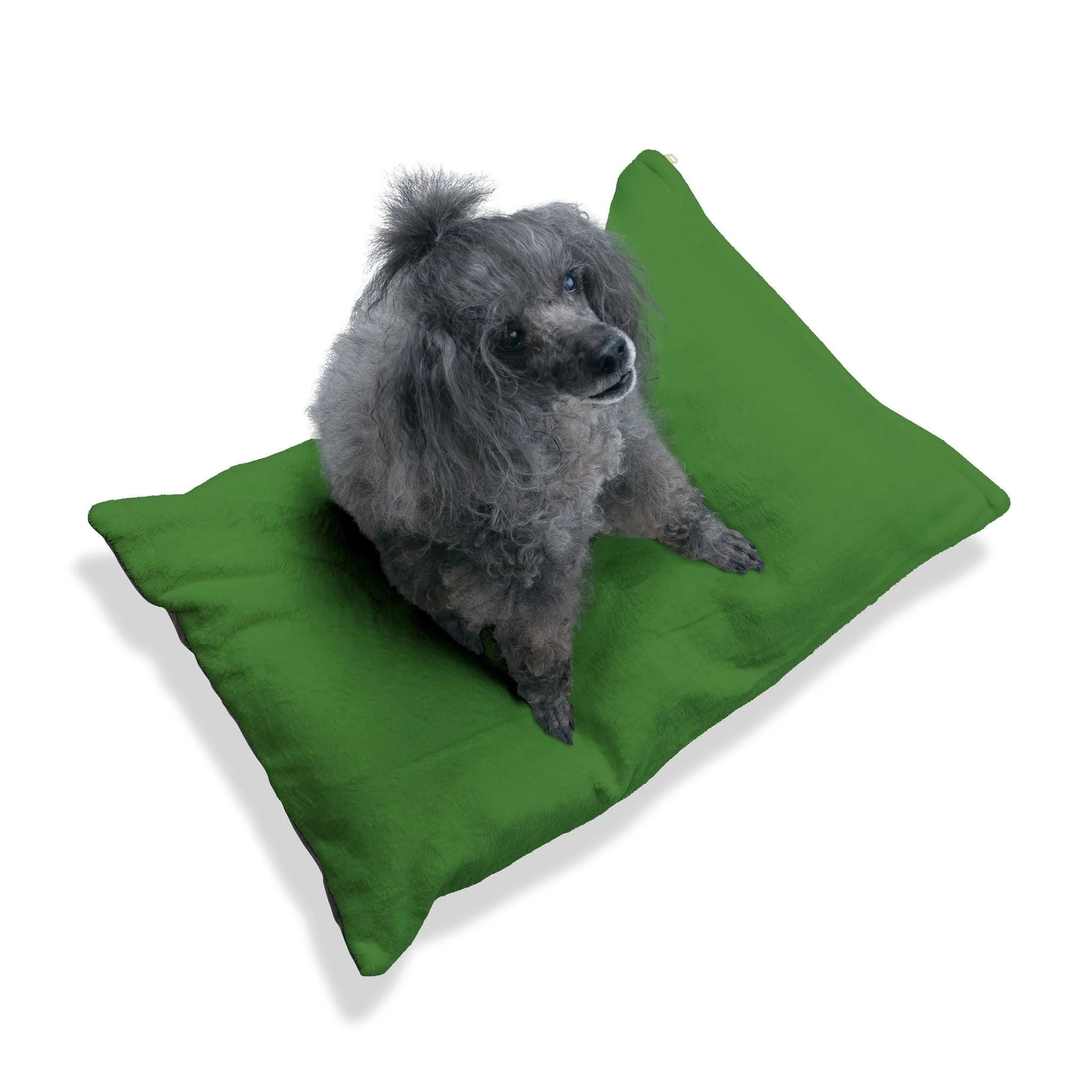 Buy The Best By Printify - Pet Bed - 2026