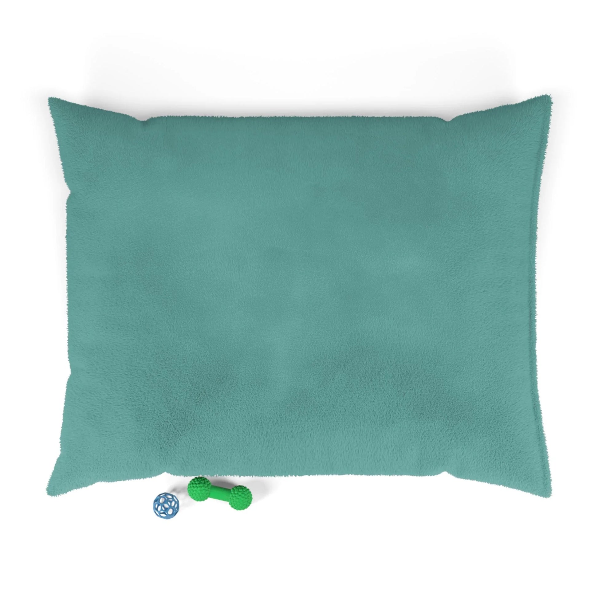 Buy The Best By Artsulli x Color Printify - Pet Bed - 2026