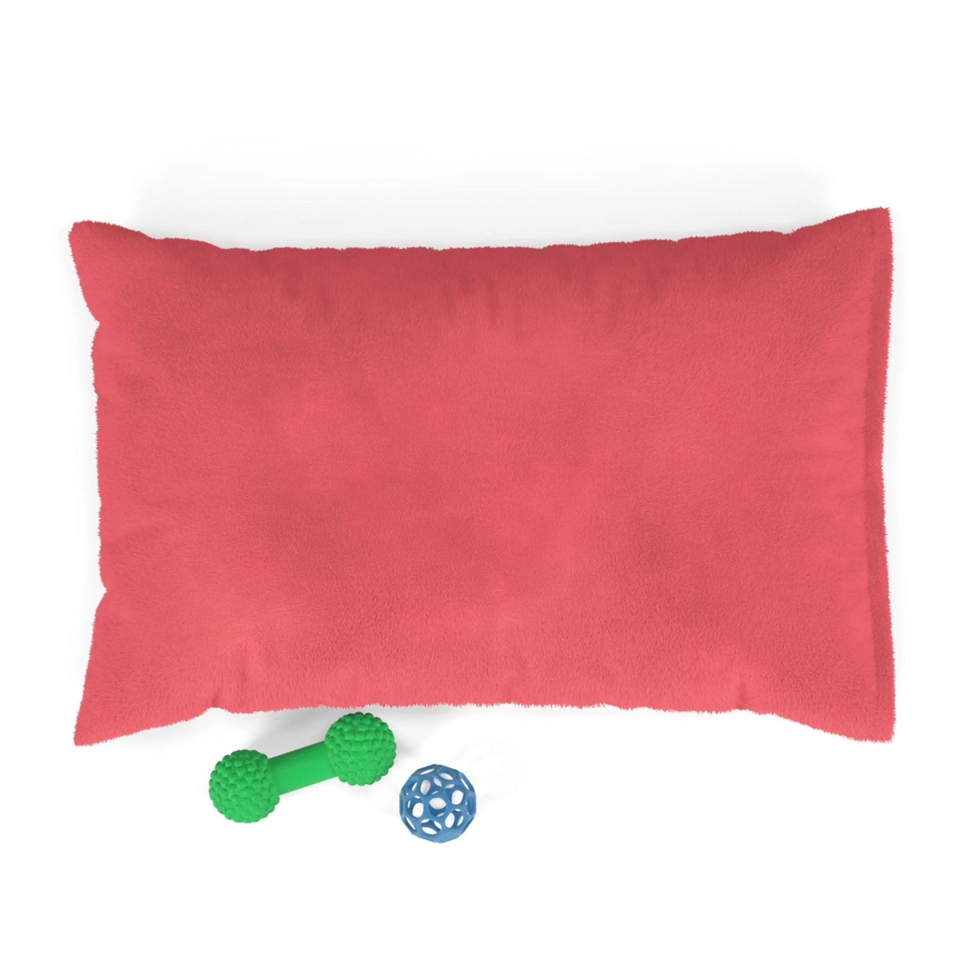 Buy The Best By Artsulli x Color Printify - Pet Bed - 2026