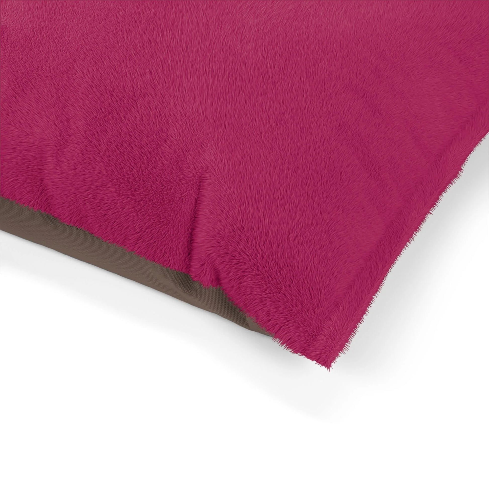 Buy The Best By Artsulli x Color Printify - Pet Bed - 2026