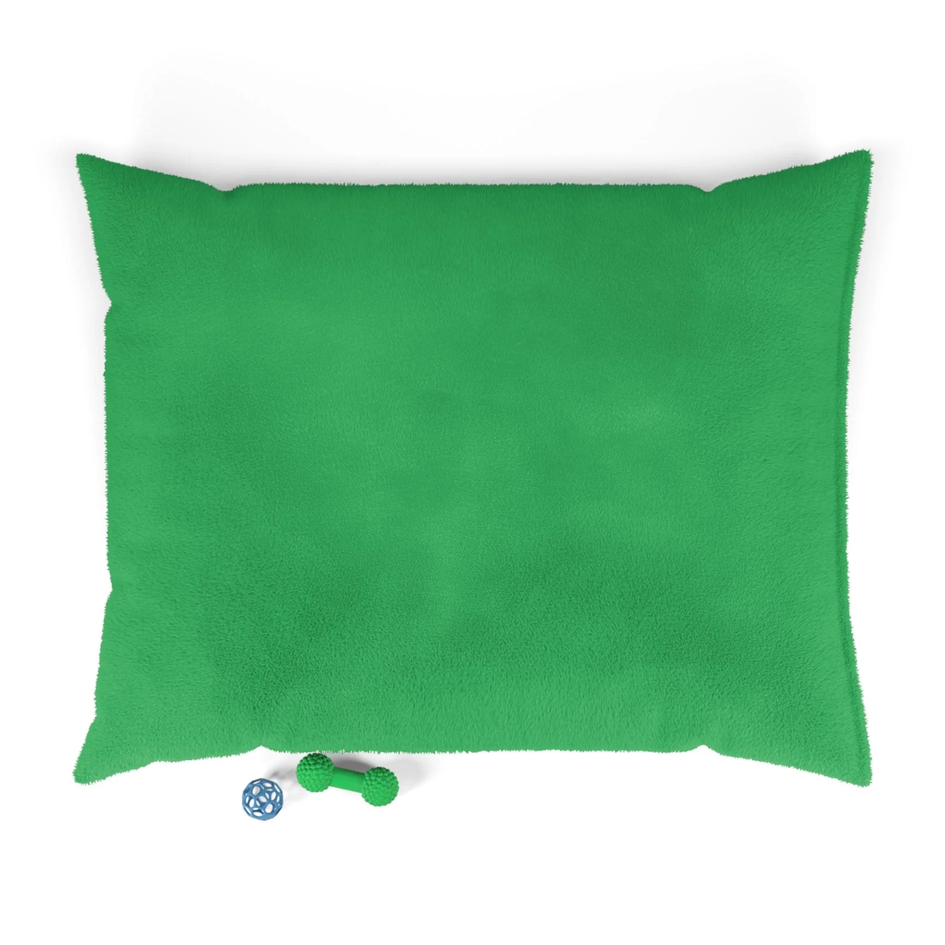 Buy The Best By Artsulli x Color Printify - Pet Bed - 2026