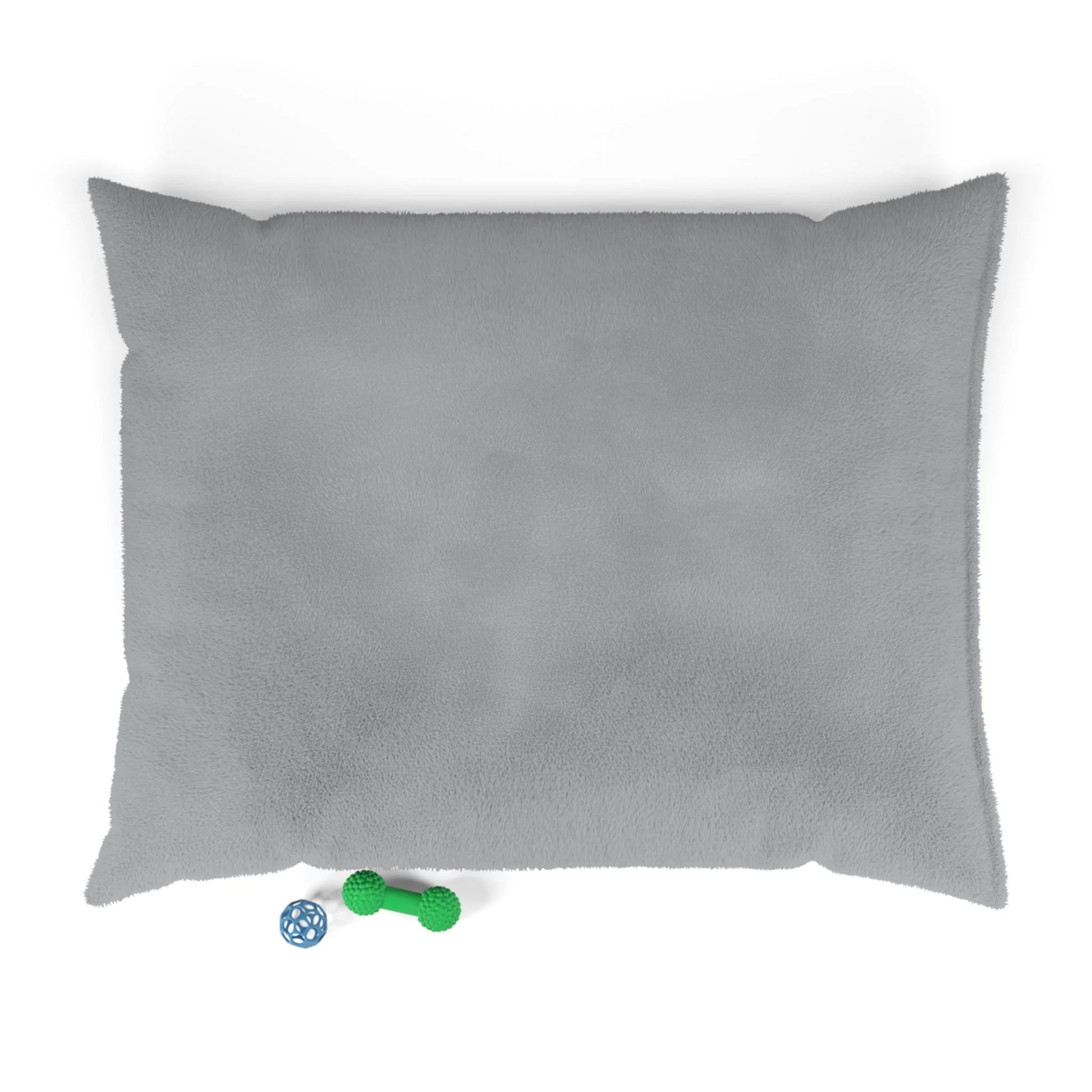 Buy The Best By Printify - Pet Bed - 2026