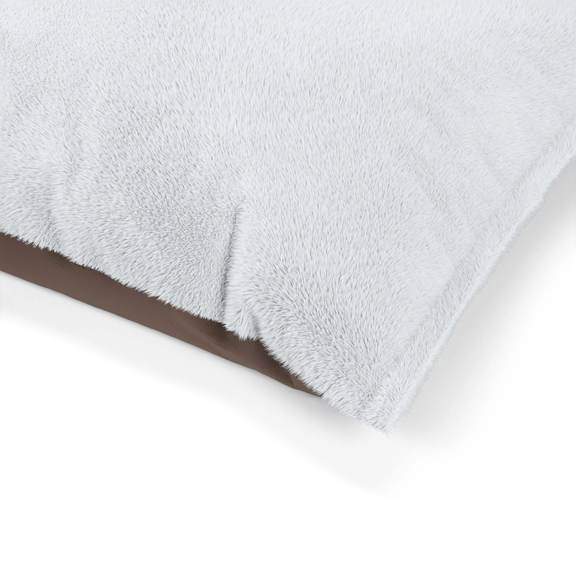 Buy The Best By Artsulli x Color Printify - Pet Bed - 2026
