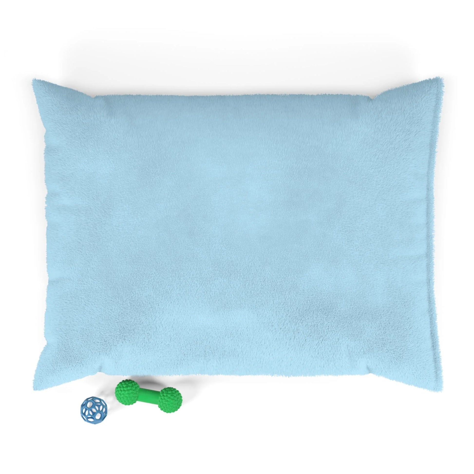 Buy The Best By Printify - Pet Bed - 2026