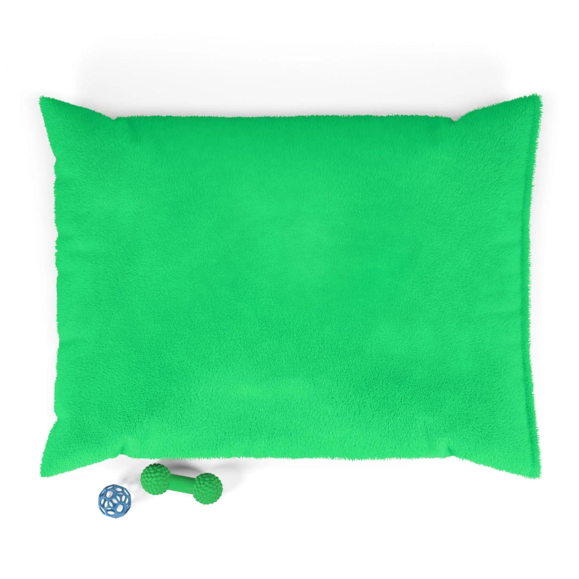 Buy The Best By Artsulli x Color Printify - Pet Bed - 2026