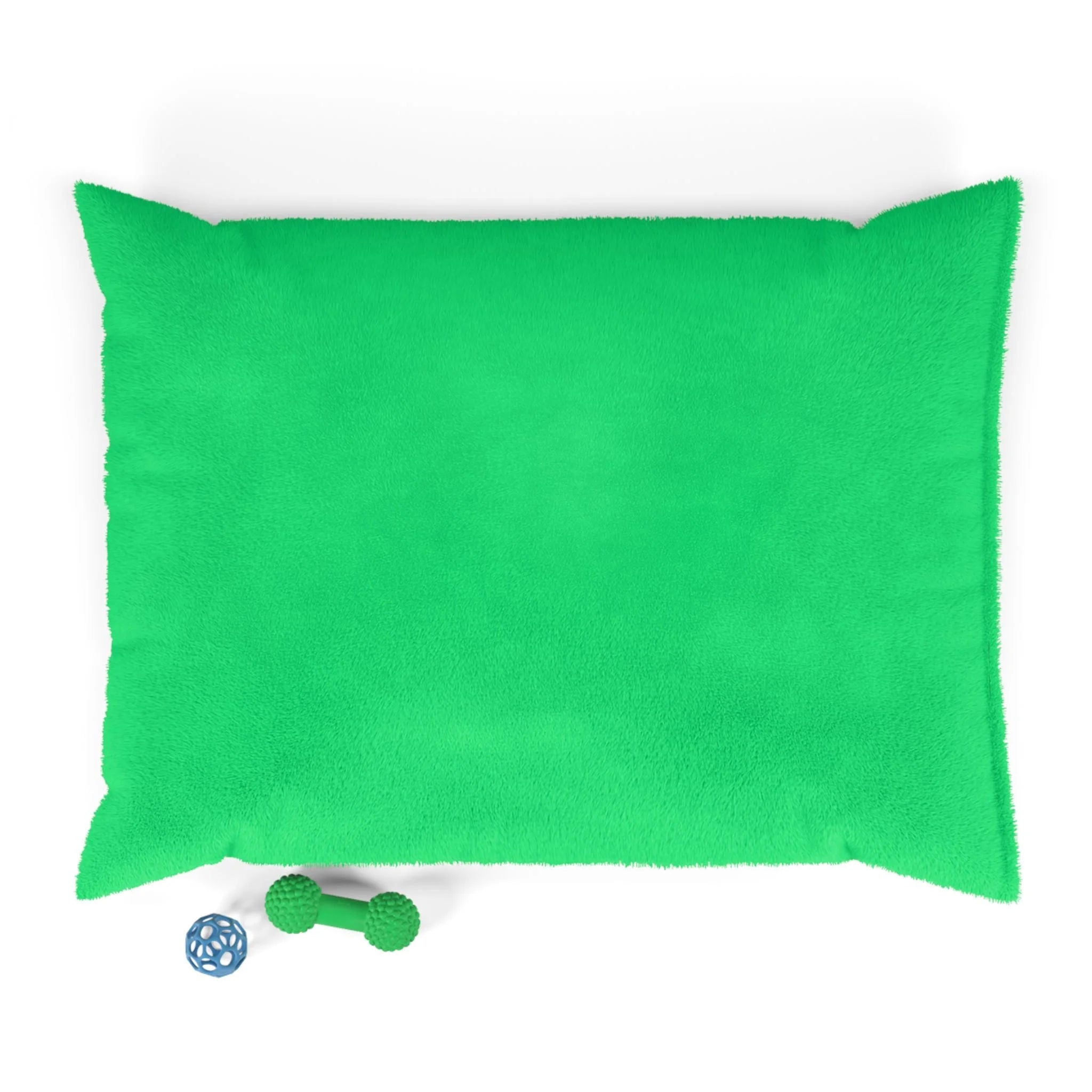 Buy The Best By Artsulli x Color Printify - Pet Bed - 2026