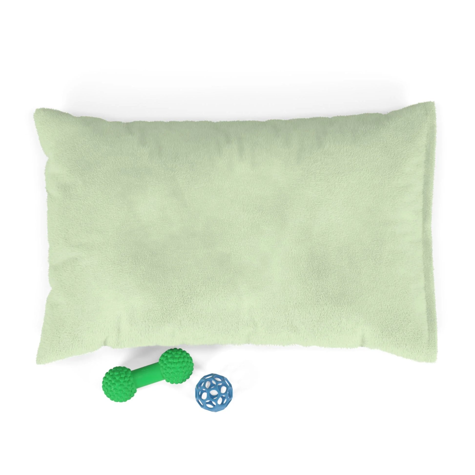 Buy The Best By Artsulli x Color Printify - Pet Bed - 2026