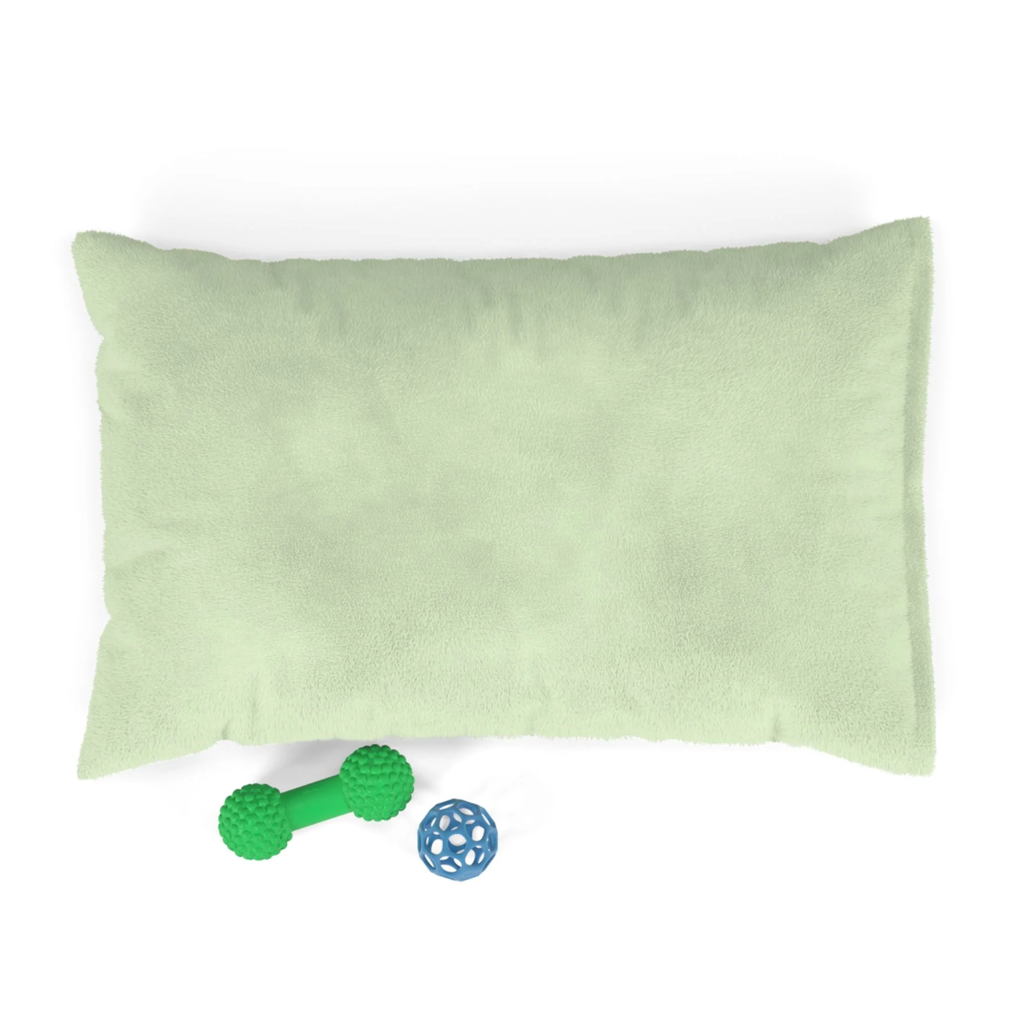Buy The Best By Artsulli x Color Printify - Pet Bed - 2026