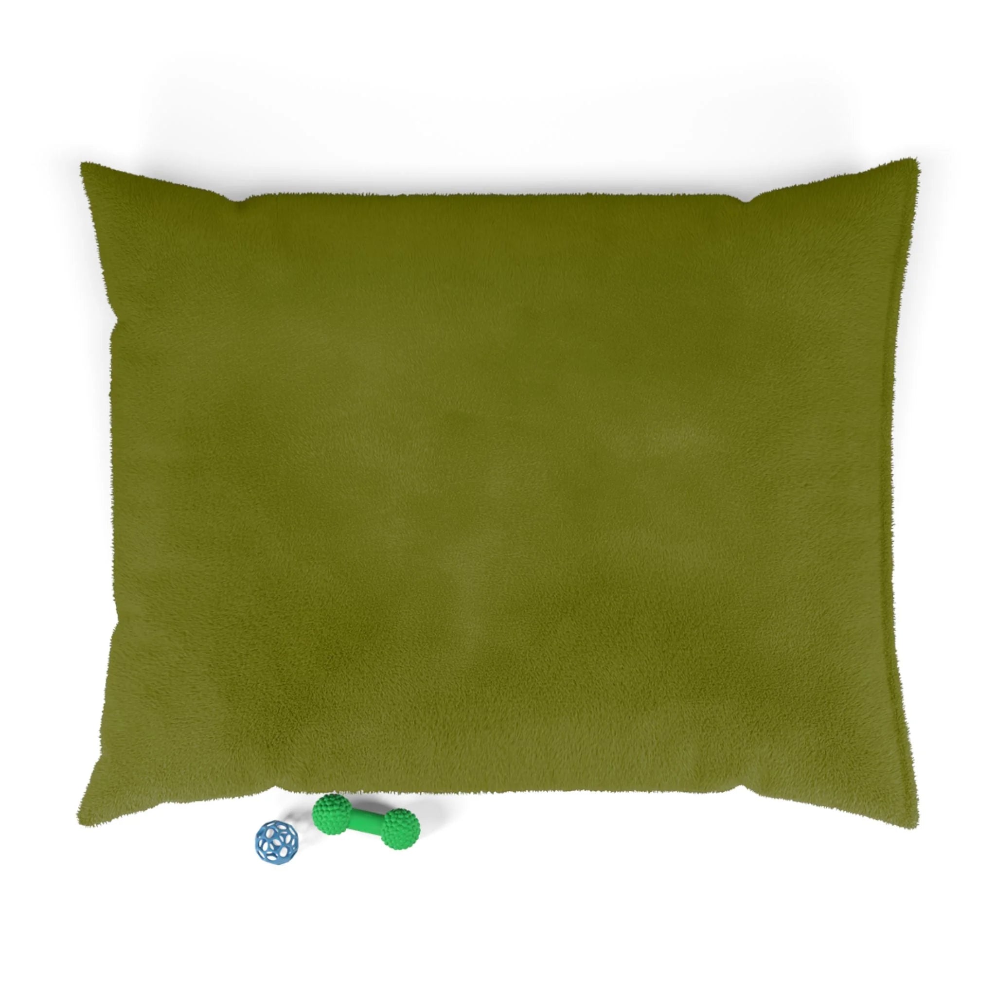 Buy The Best By Printify - Pet Bed - 2026